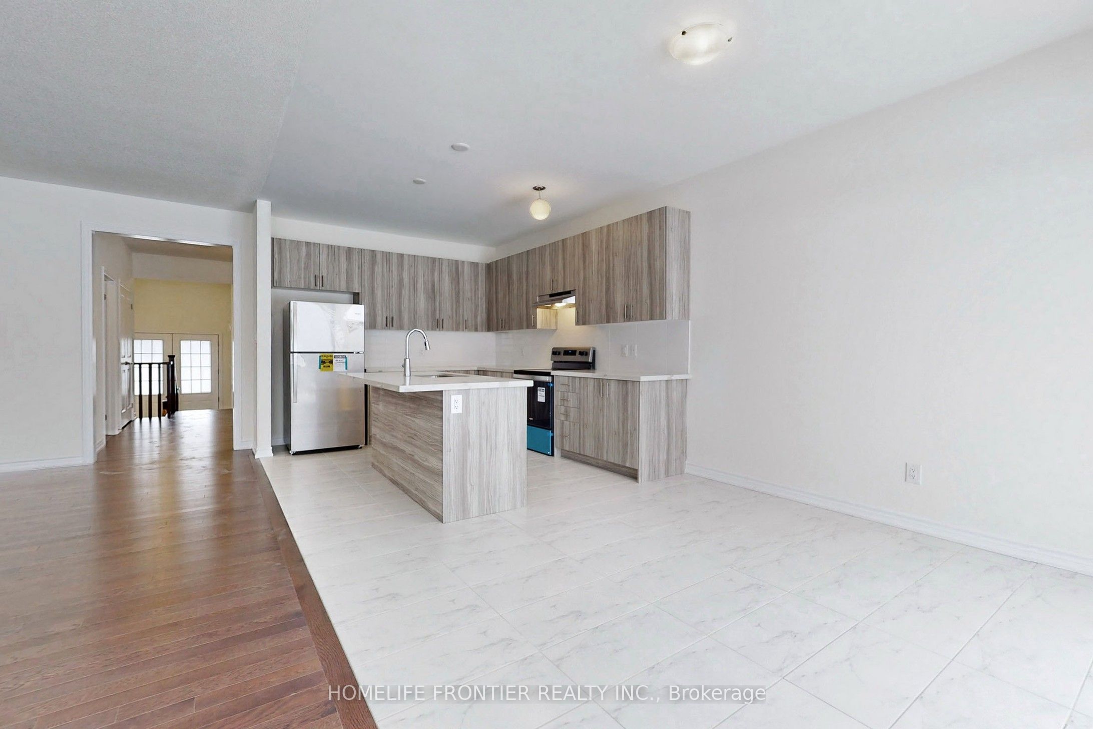 364 Ramblewood Drive Property Photo 11