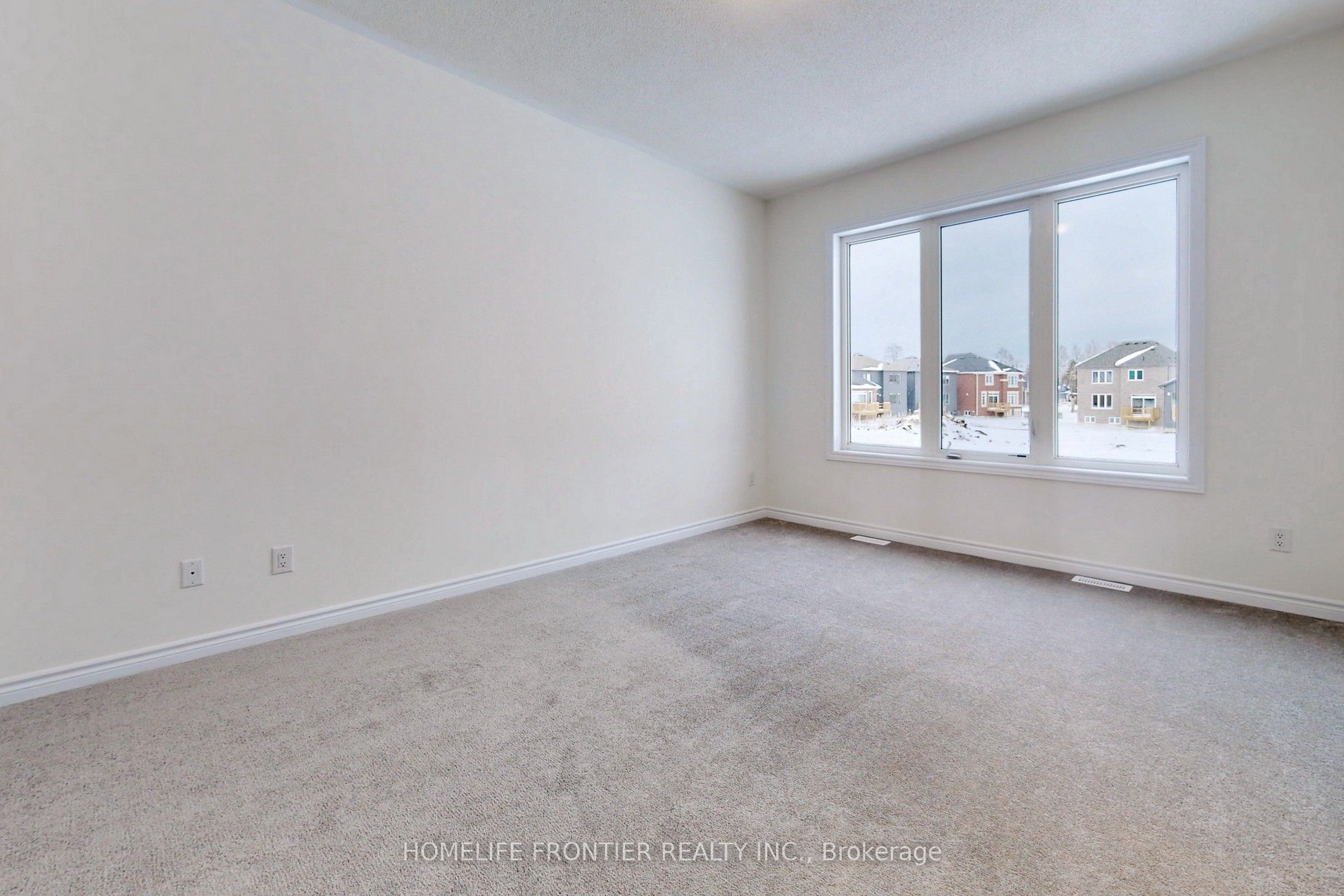 364 Ramblewood Drive Property Photo 14
