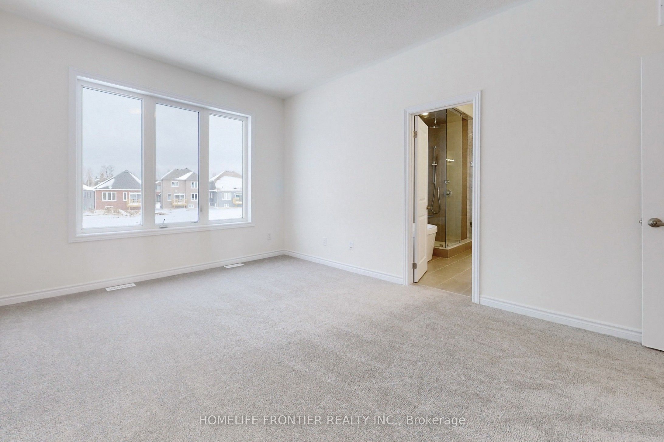 364 Ramblewood Drive Property Photo 15
