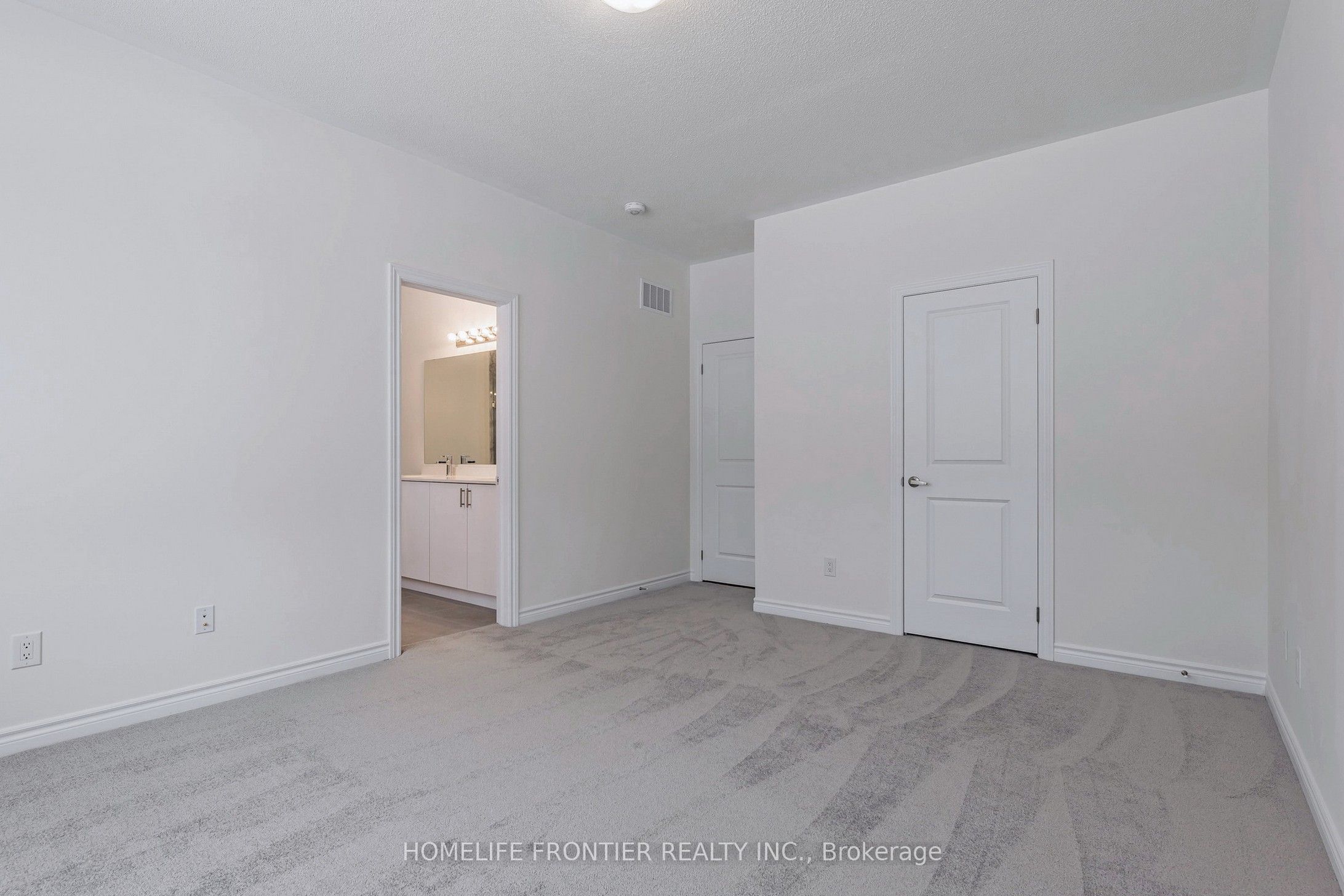 364 Ramblewood Drive Property Photo 16