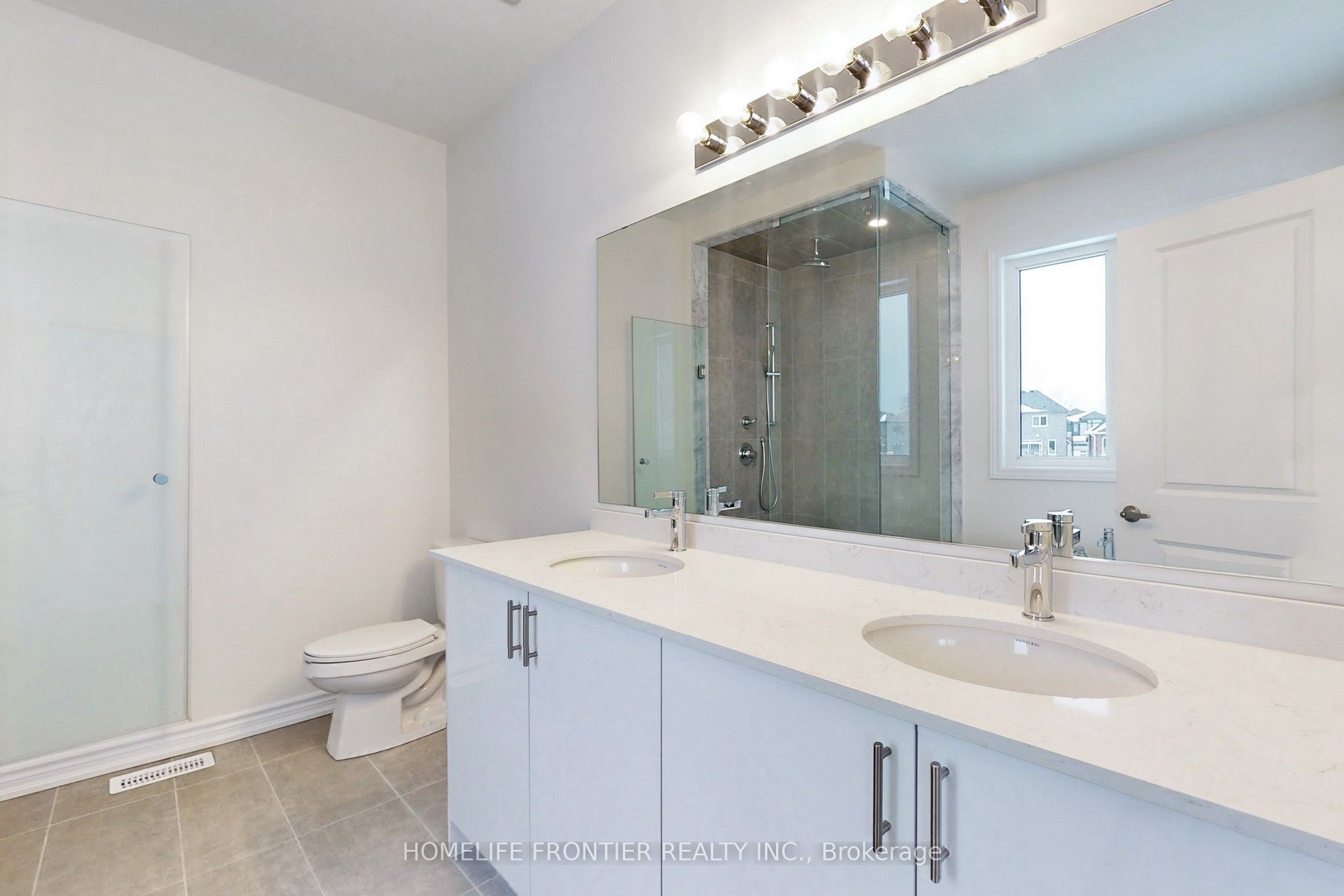 364 Ramblewood Drive Property Photo 17