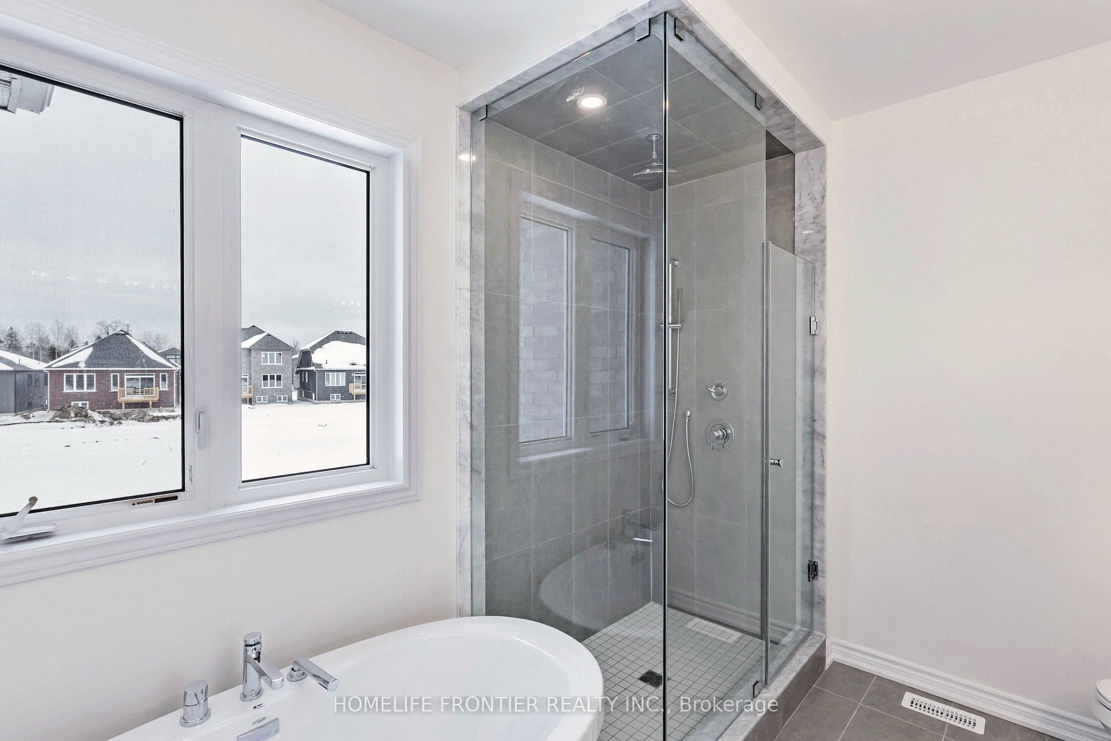 364 Ramblewood Drive Property Photo 18