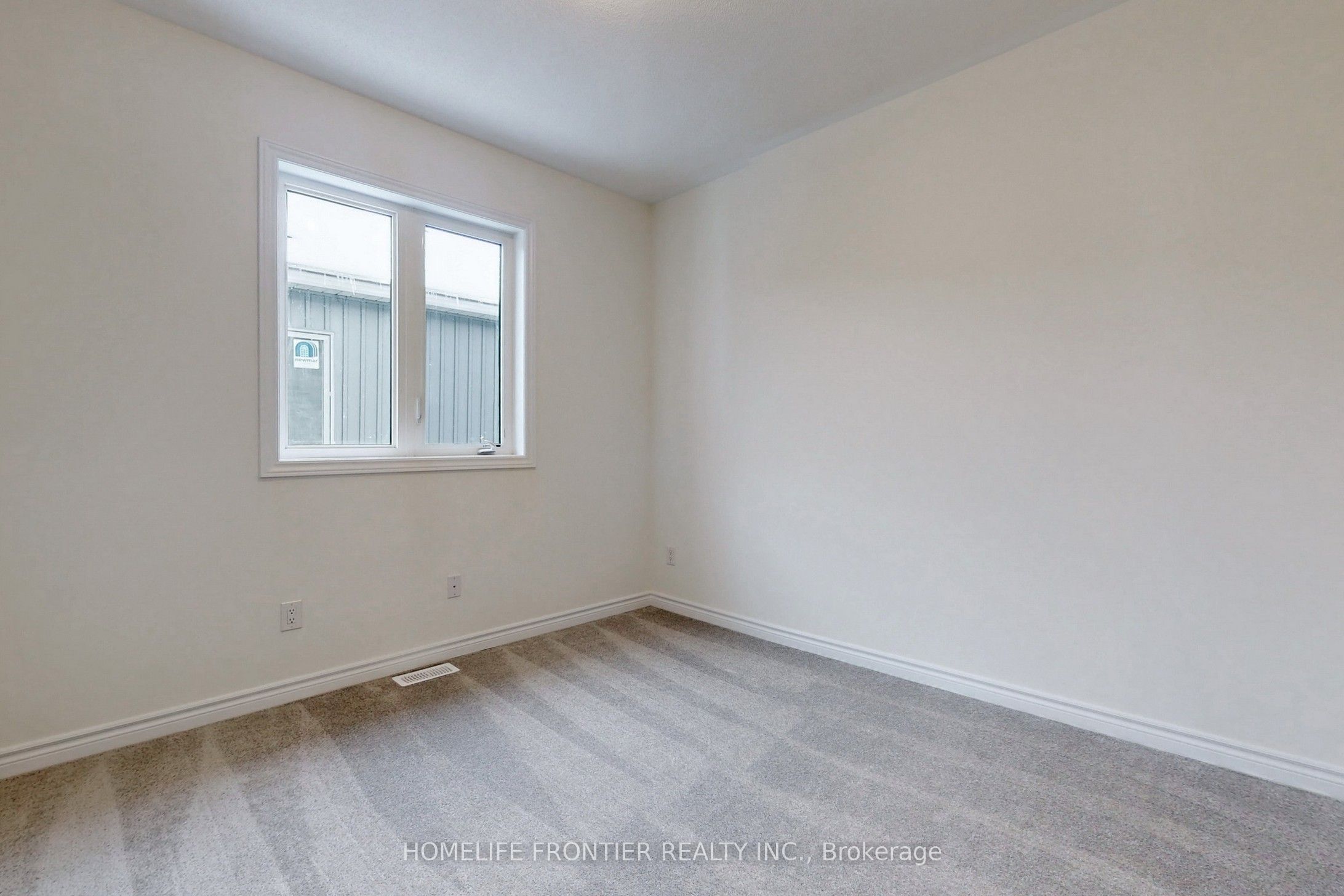 364 Ramblewood Drive Property Photo 19