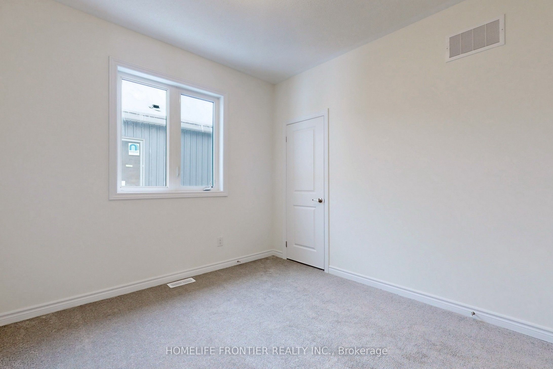 364 Ramblewood Drive Property Photo 20