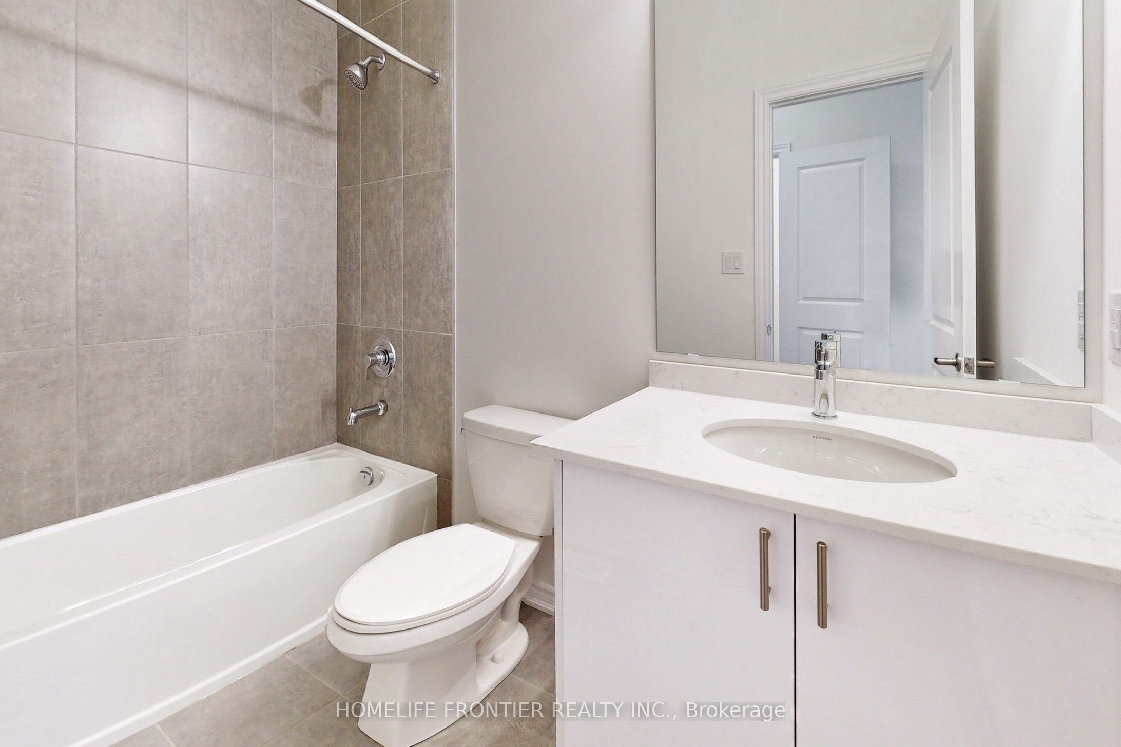 364 Ramblewood Drive Property Photo 21