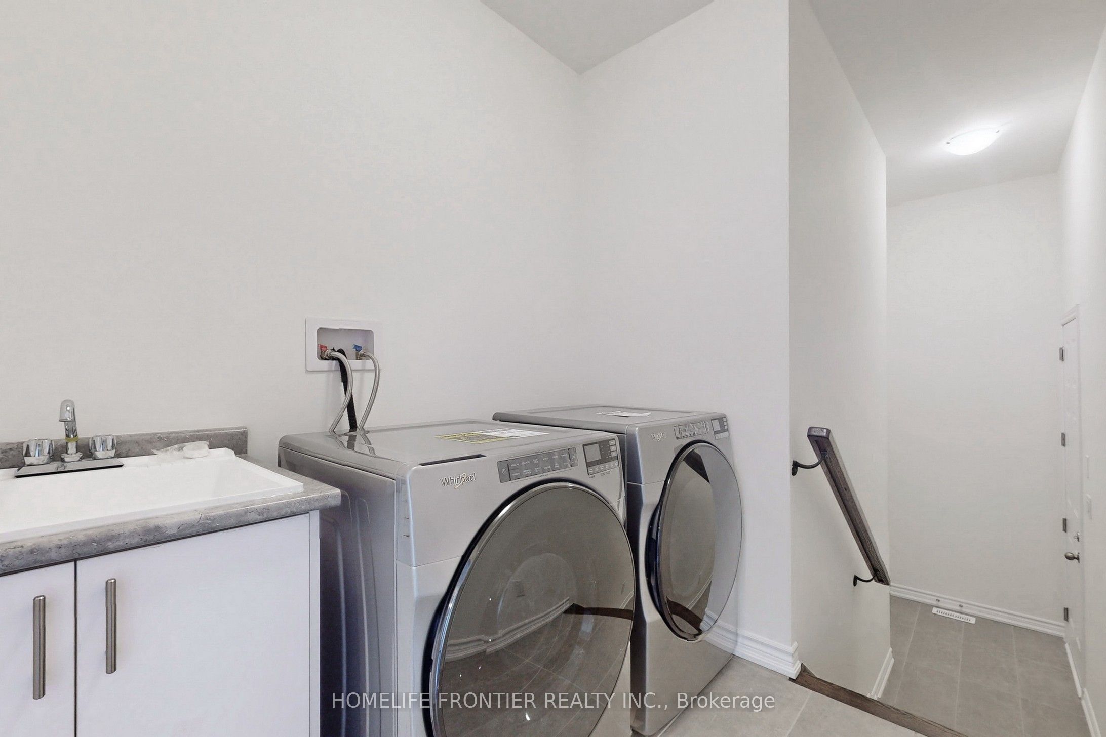 364 Ramblewood Drive Property Photo 22