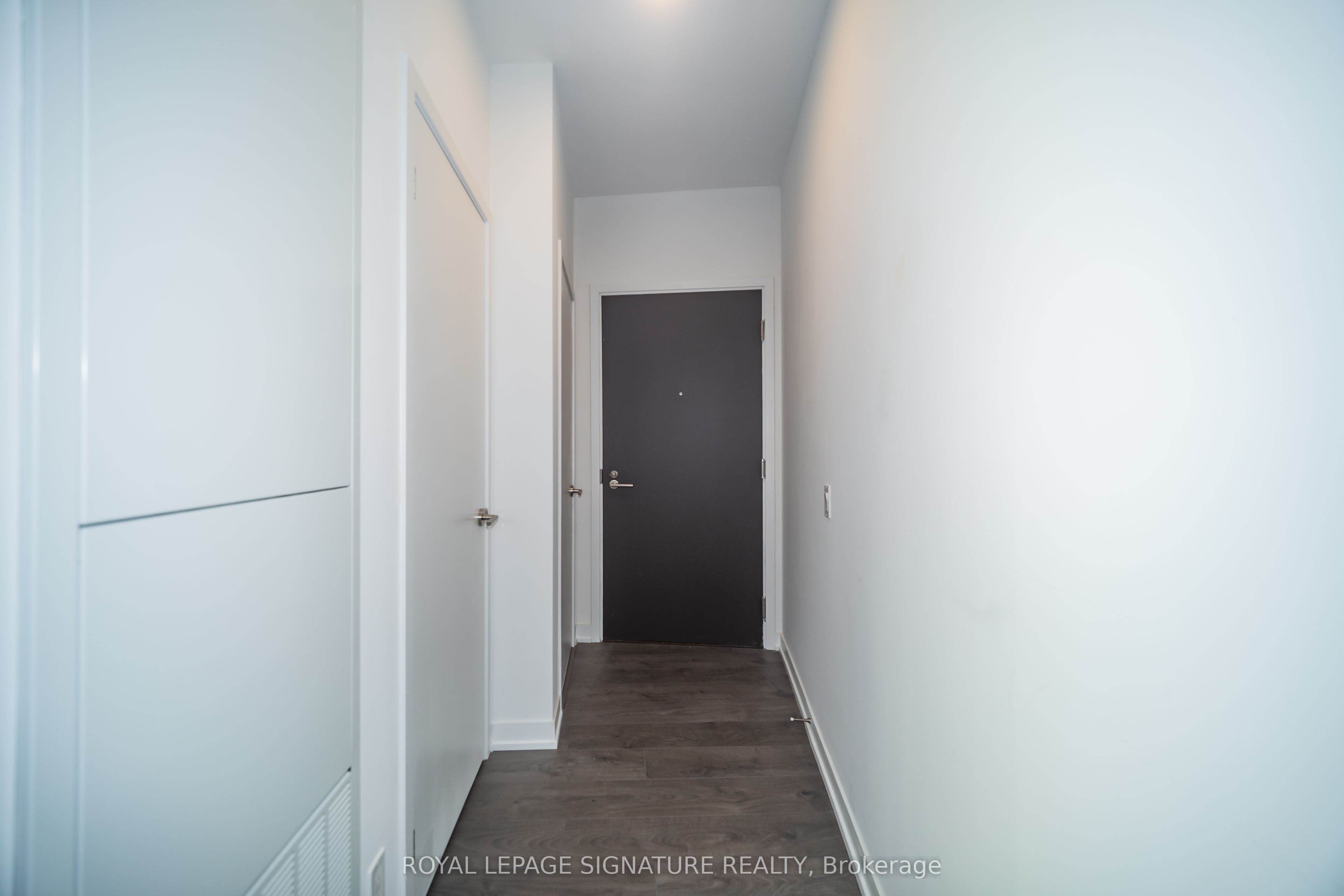 39 Mary Street 2901 Property Photo 4