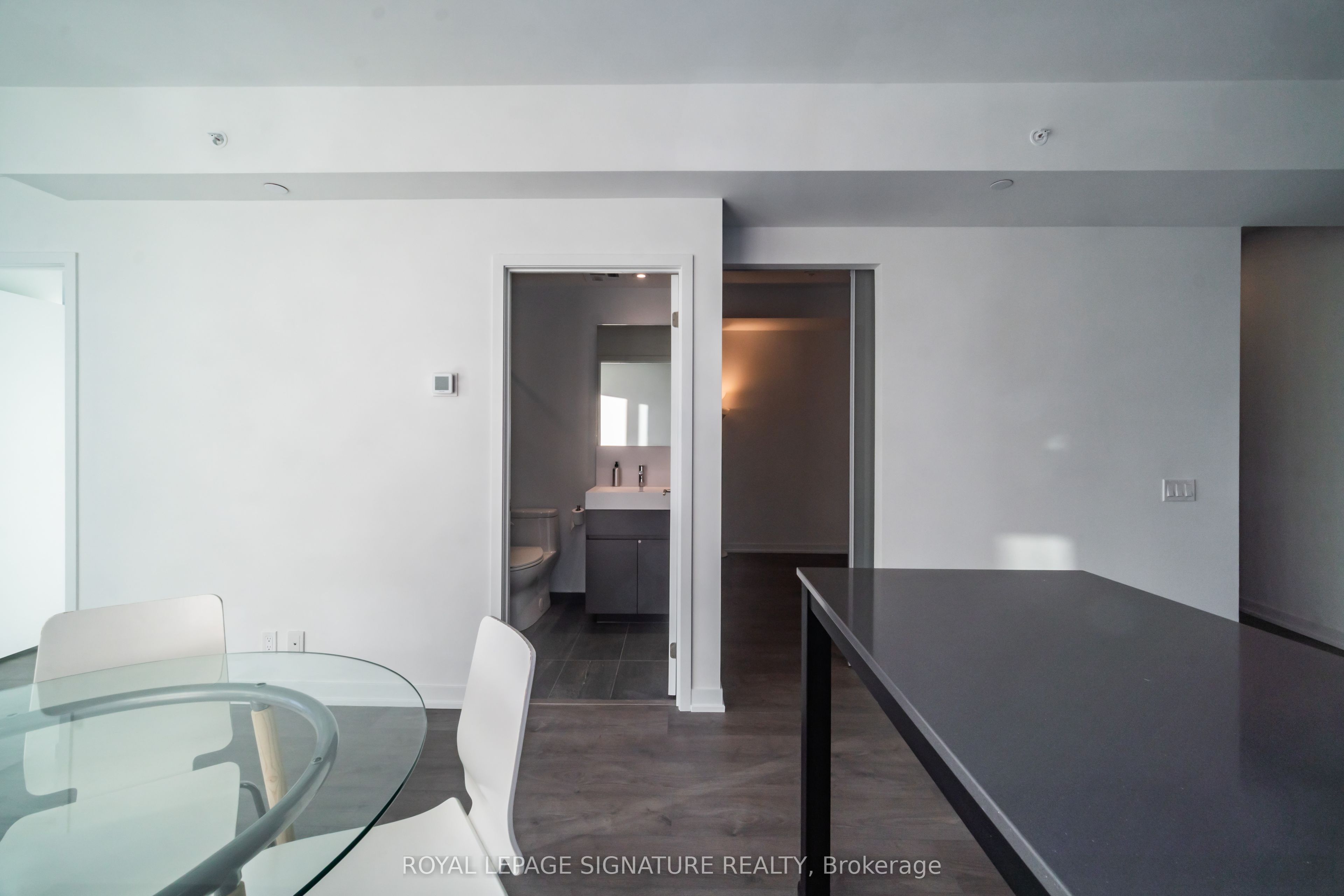 39 Mary Street 2901 Property Photo 7