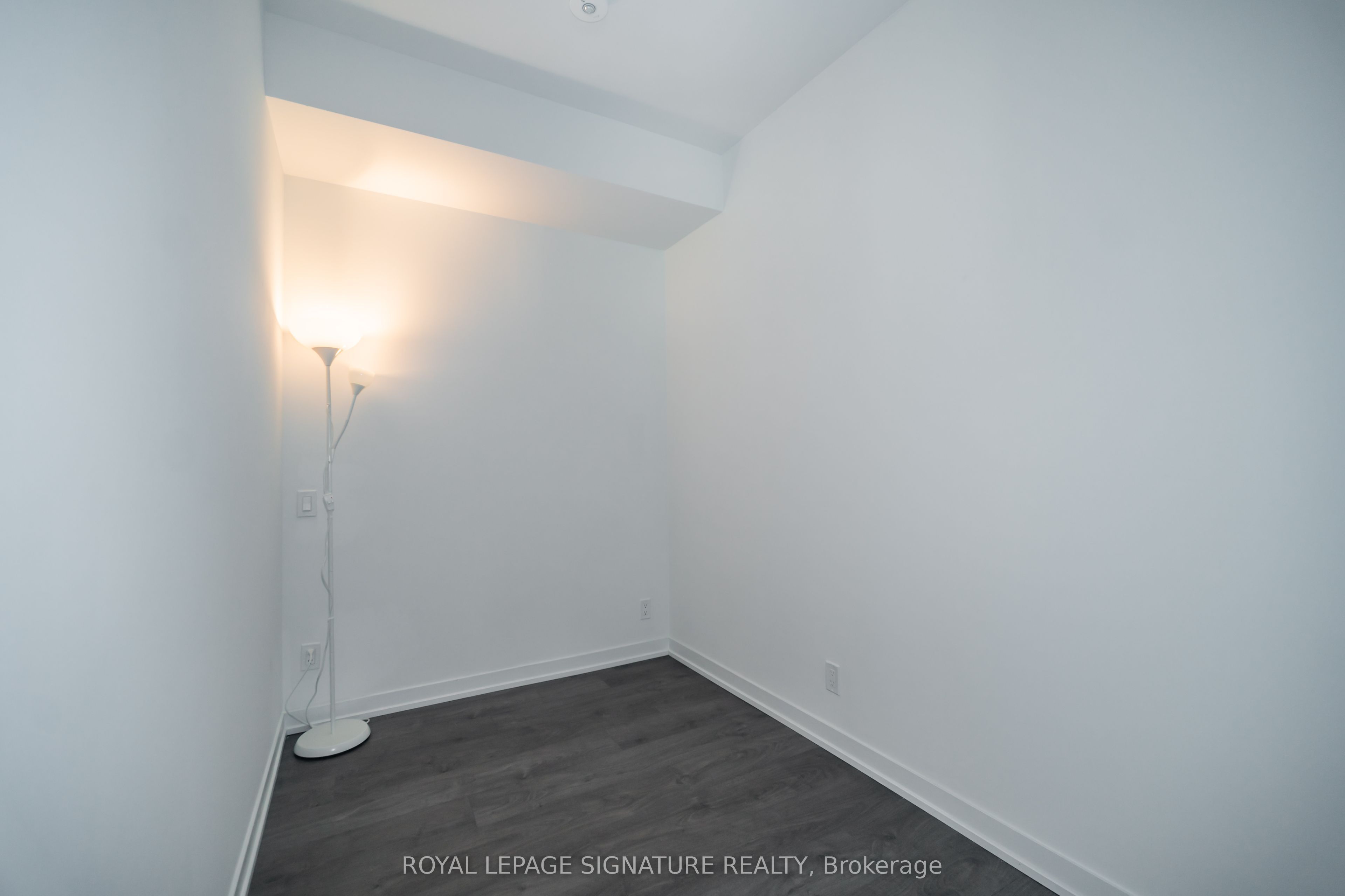 39 Mary Street 2901 Property Photo 12