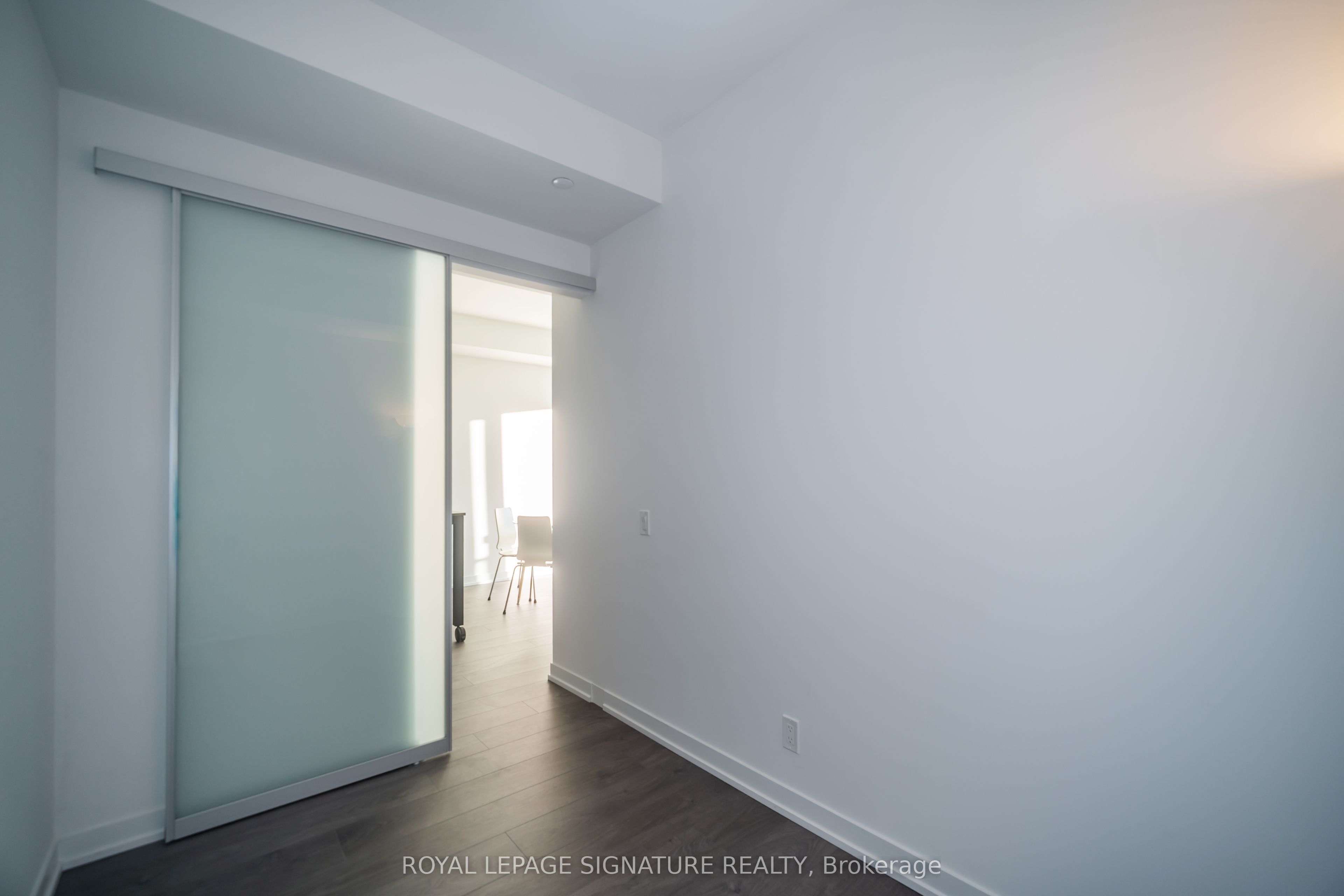 39 Mary Street 2901 Property Photo 13