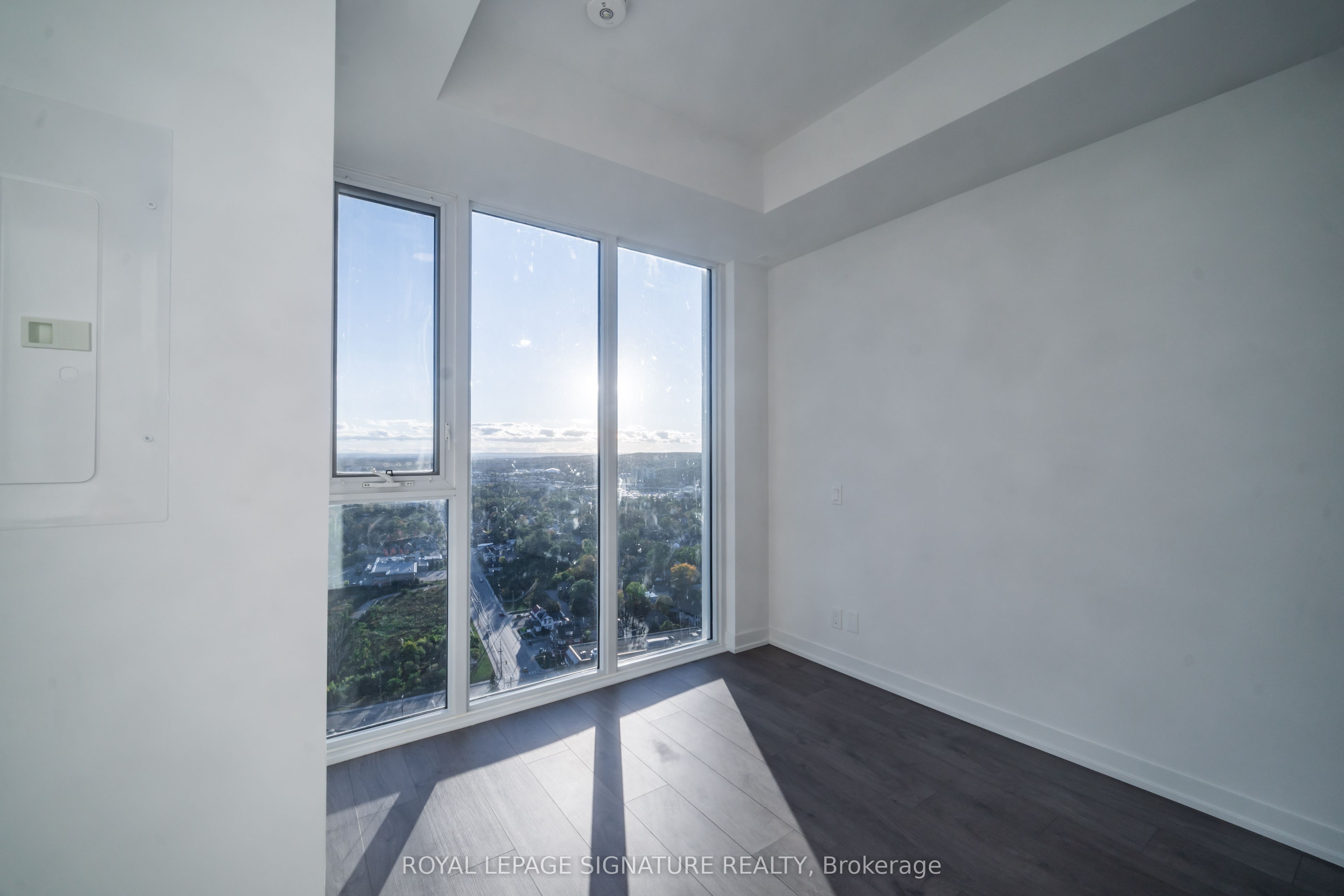 39 Mary Street 2901 Property Photo 14