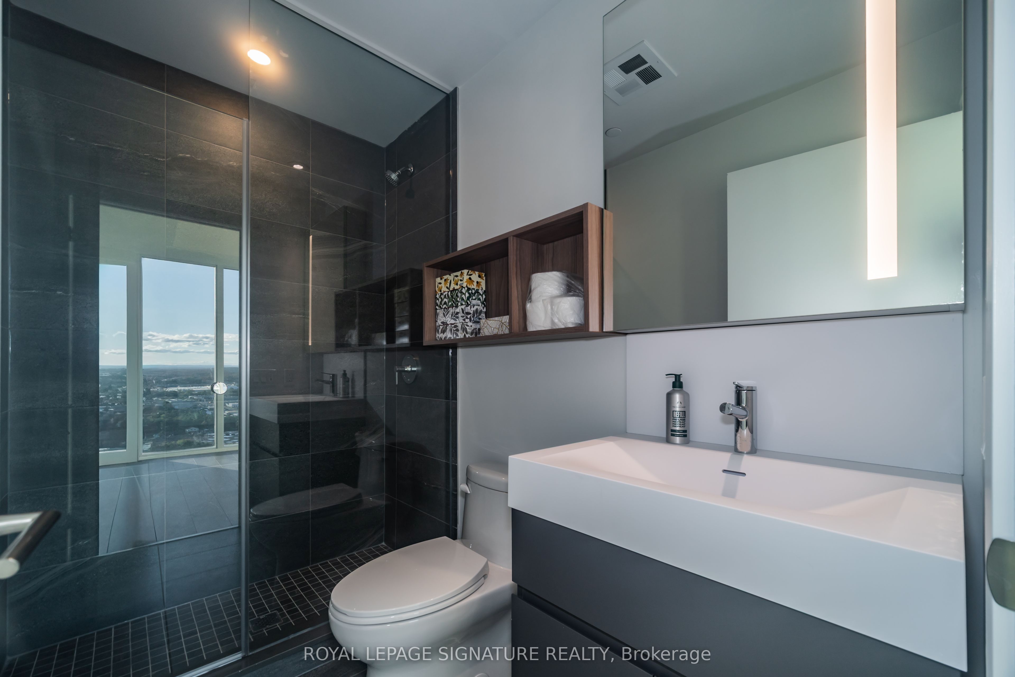 39 Mary Street 2901 Property Photo 18