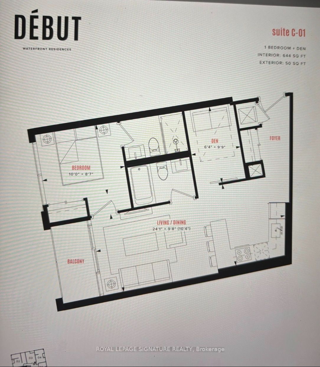 39 Mary Street 2901 Property Photo 25