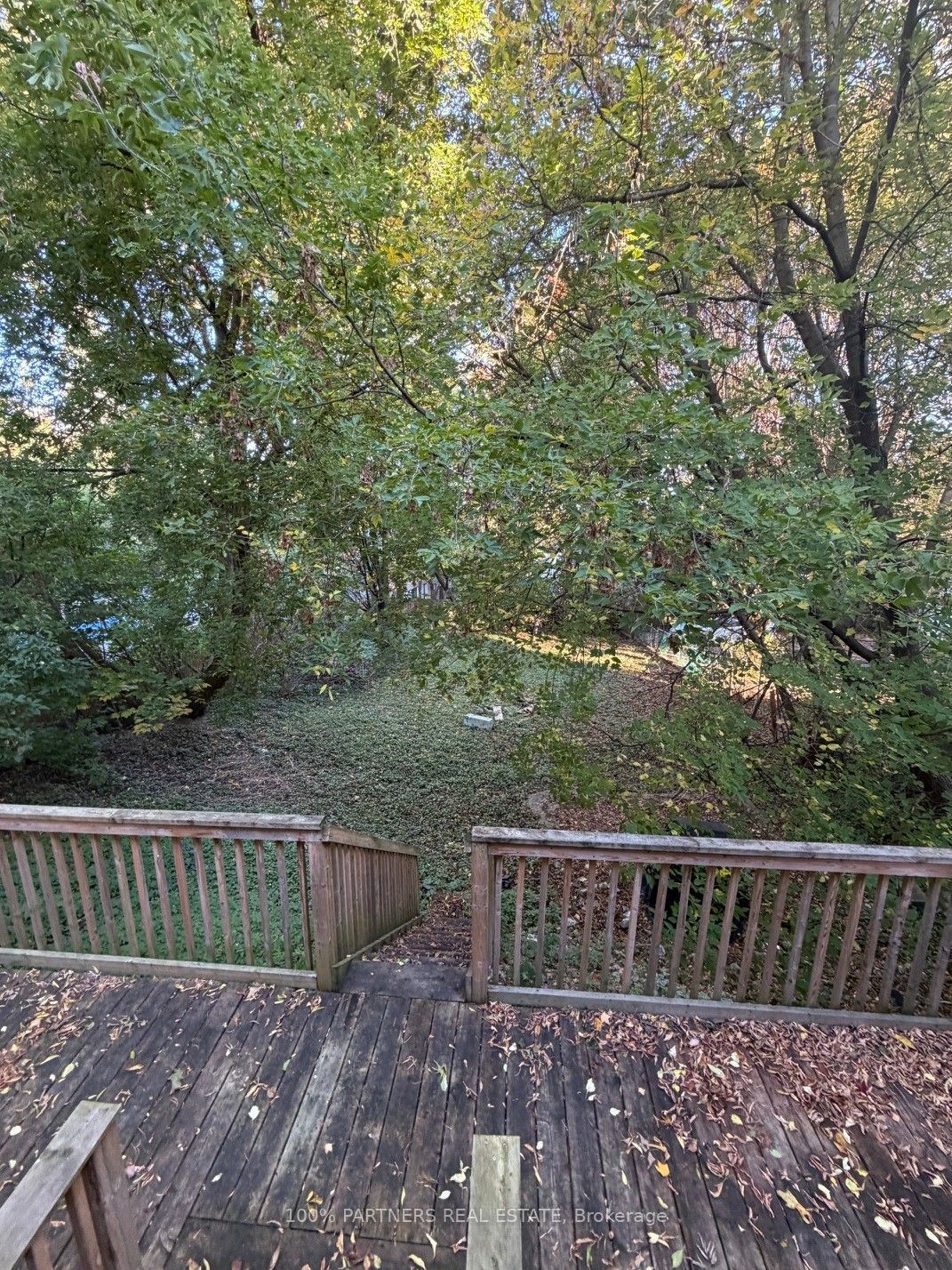 634 Dominion Avenue Property Photo 5
