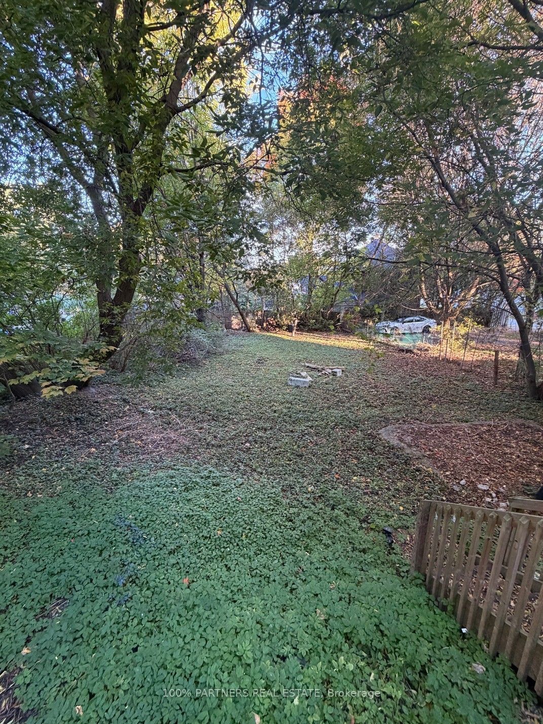 634 Dominion Avenue Property Photo 6