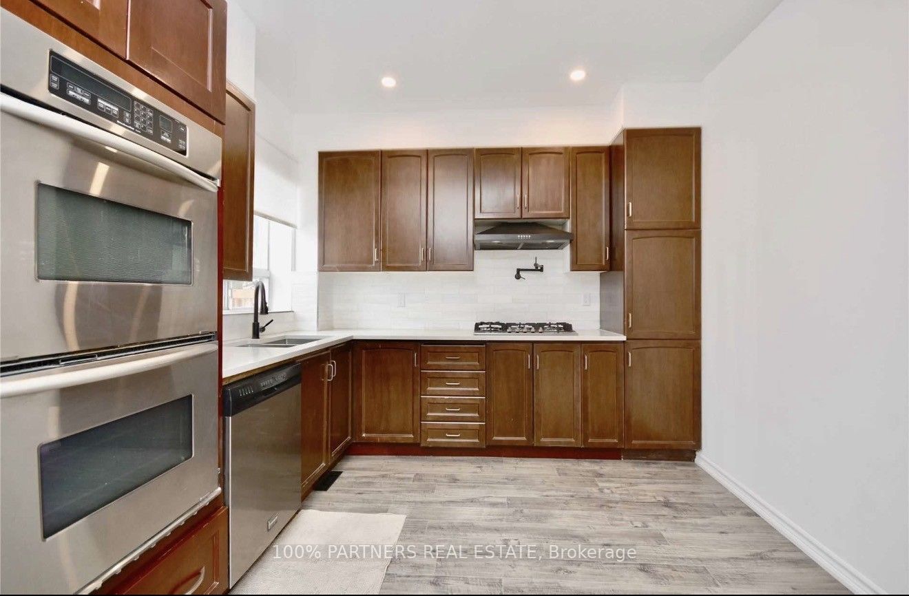 634 Dominion Avenue Property Photo 7