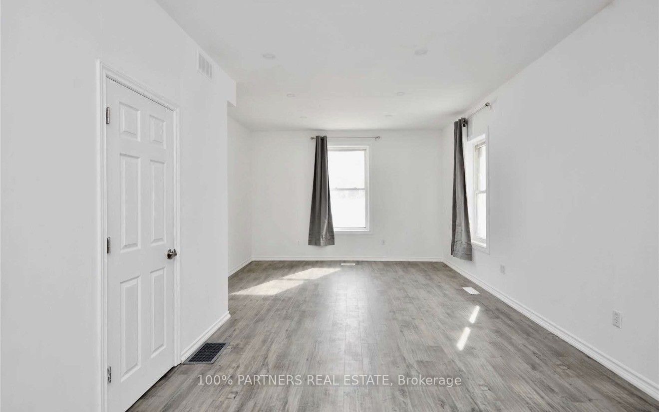 634 Dominion Avenue Property Photo 10