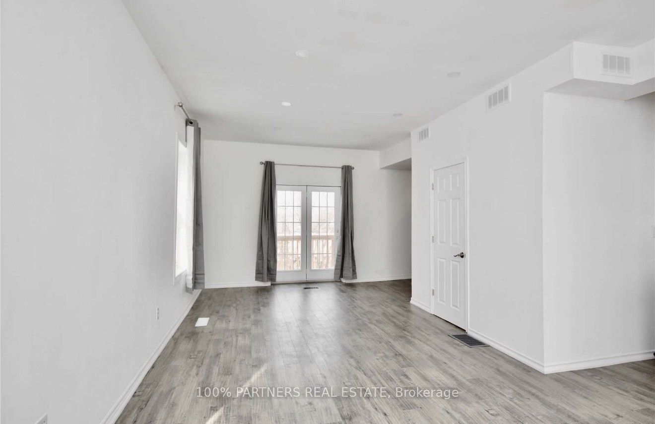 634 Dominion Avenue Property Photo 11