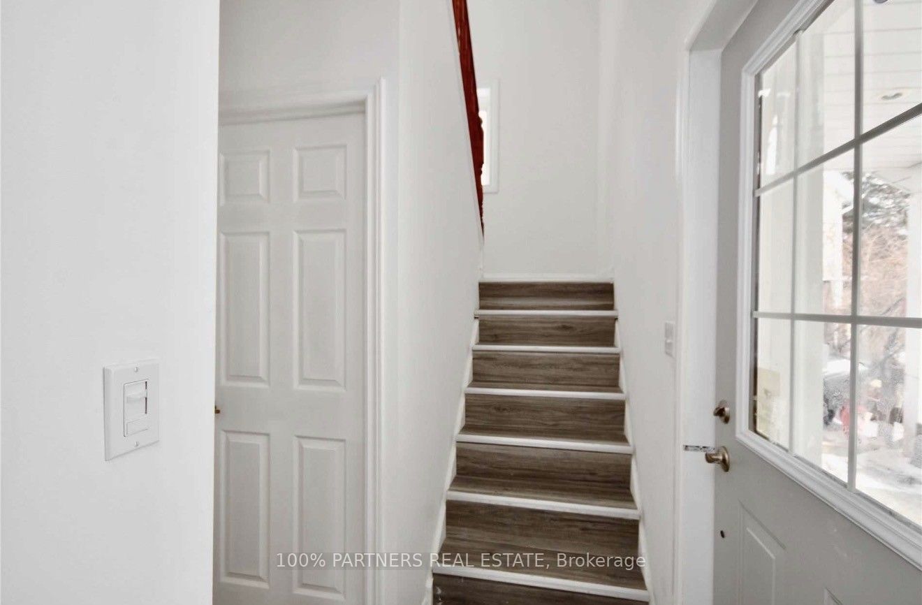 634 Dominion Avenue Property Photo 13