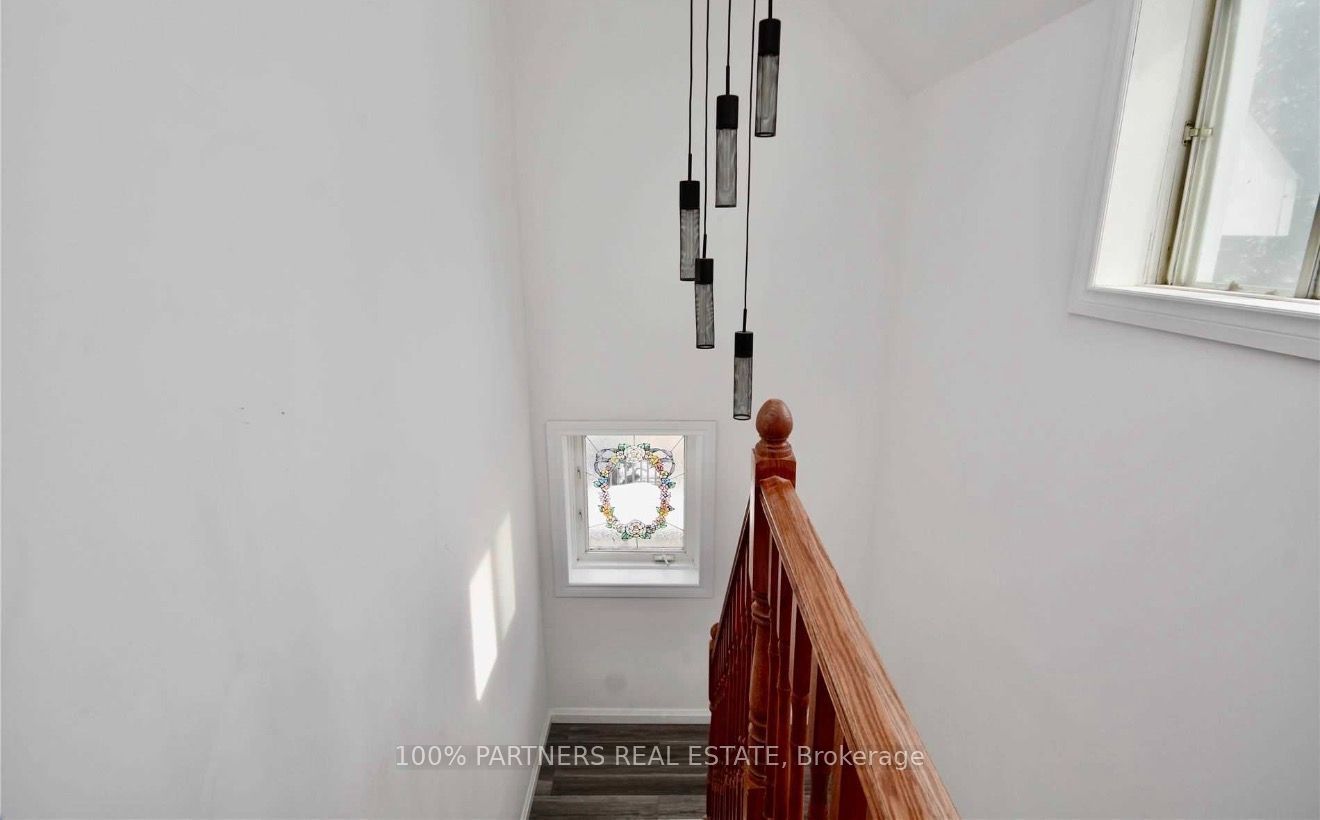 634 Dominion Avenue Property Photo 14