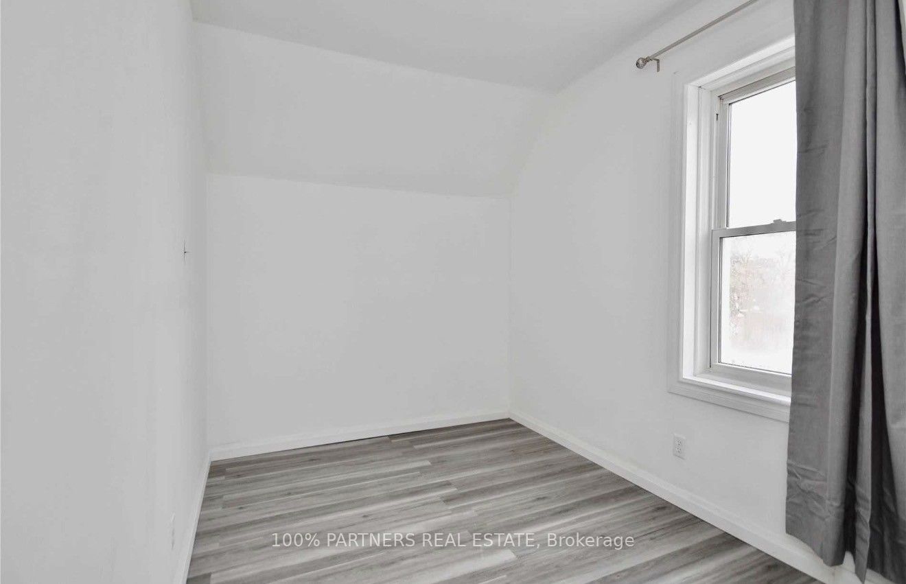 634 Dominion Avenue Property Photo 15
