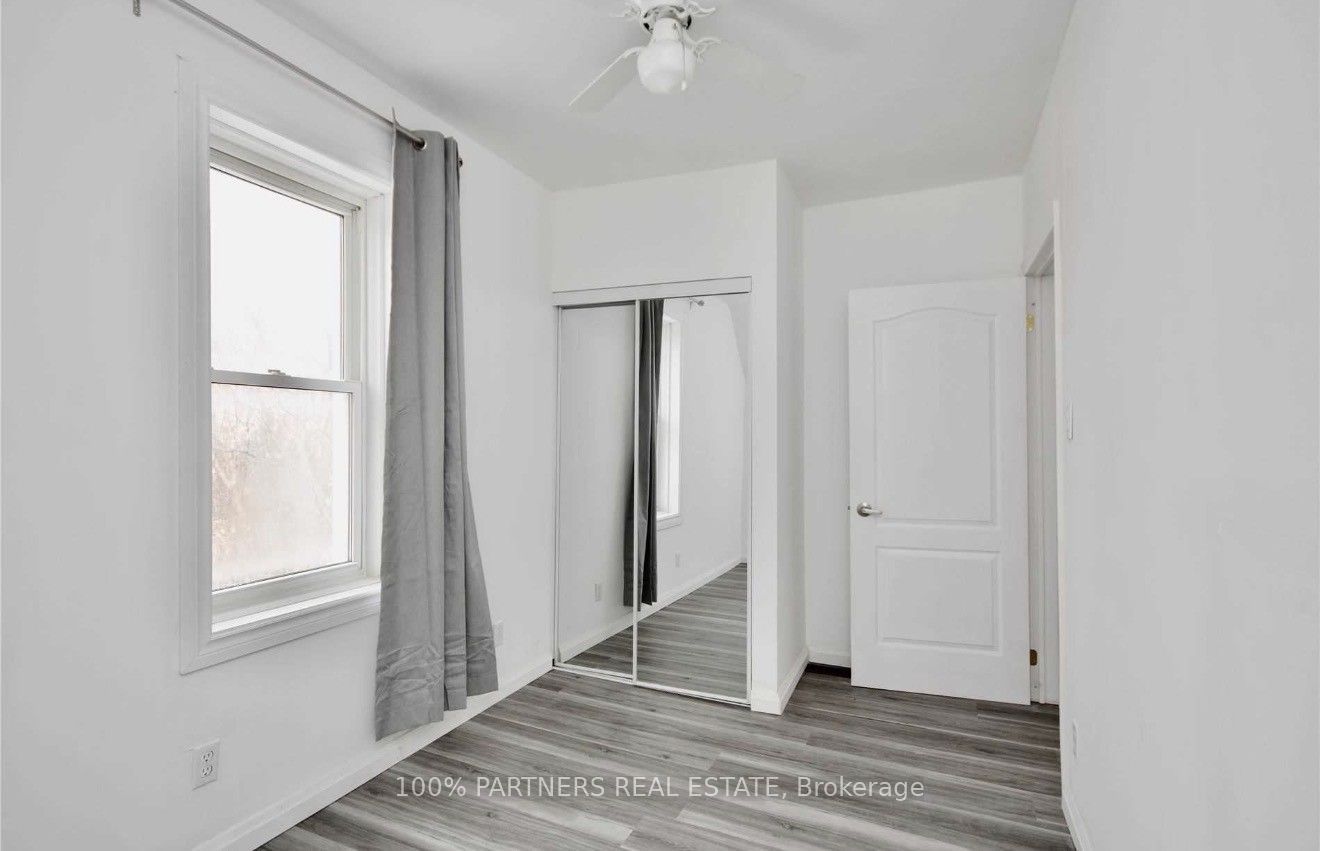 634 Dominion Avenue Property Photo 16