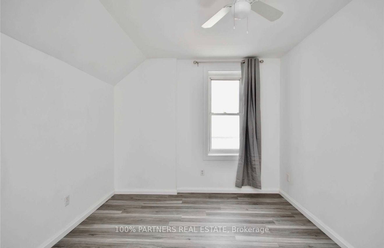 634 Dominion Avenue Property Photo 17