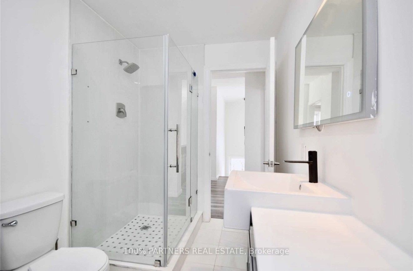 634 Dominion Avenue Property Photo 18