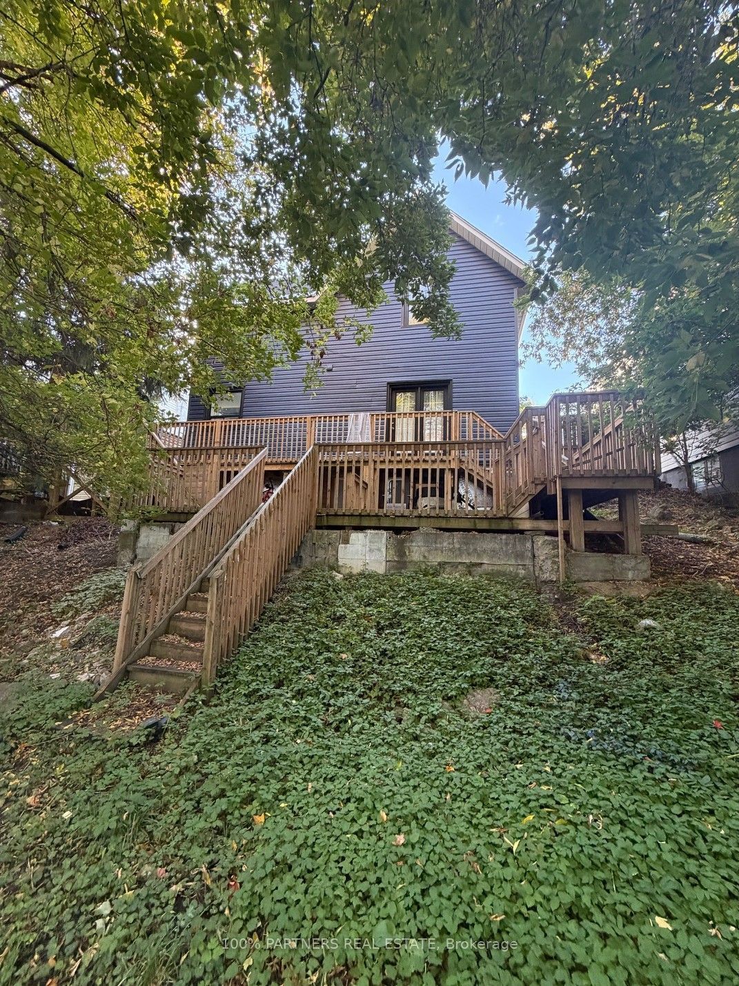 634 Dominion Avenue Property Photo 19