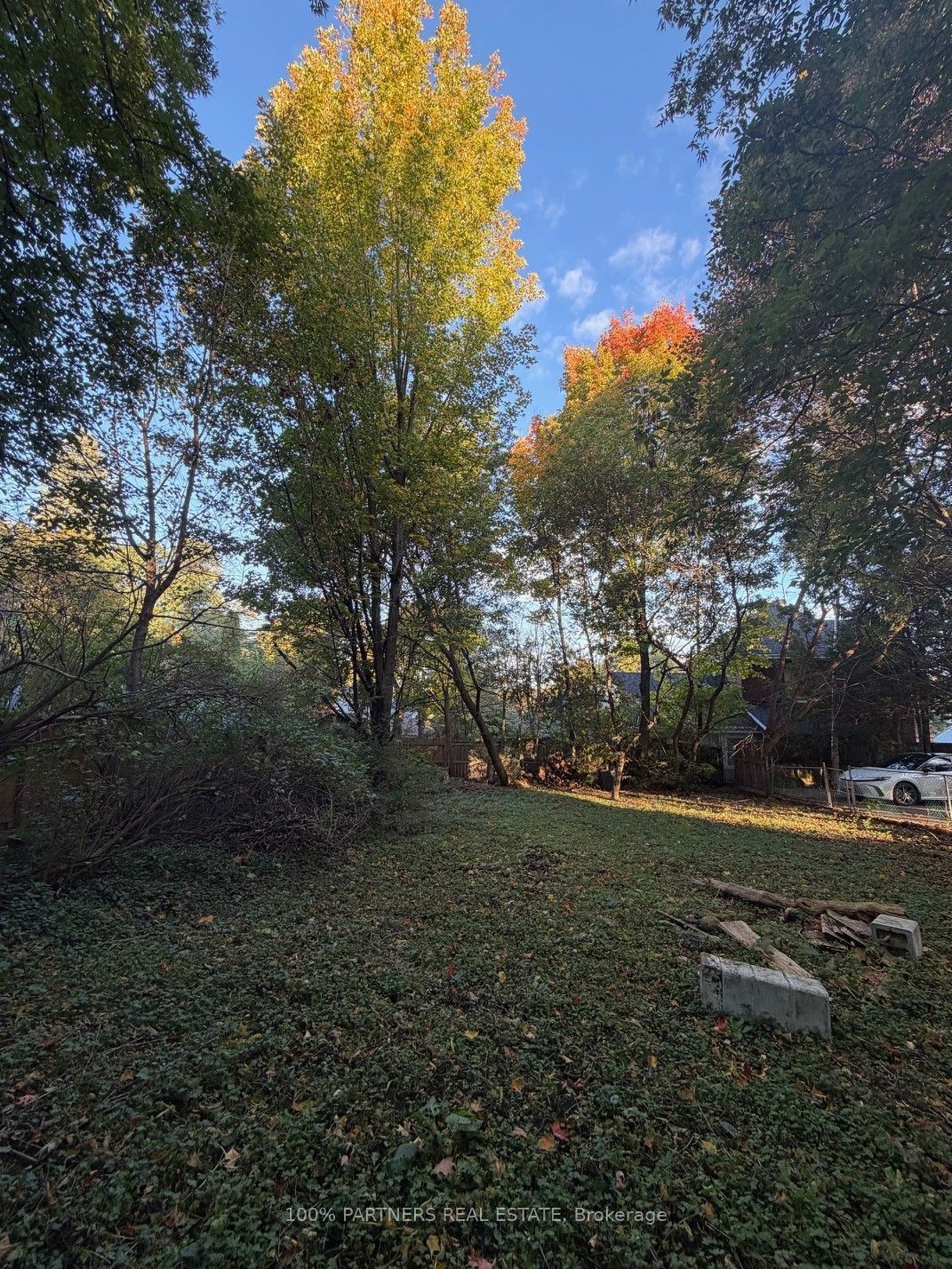 634 Dominion Avenue Property Photo 22