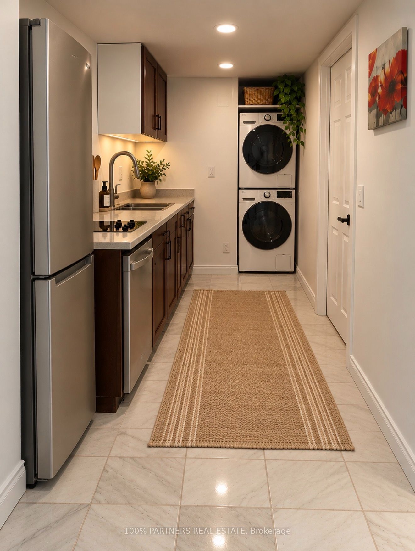 634 Dominion Avenue Property Photo 24