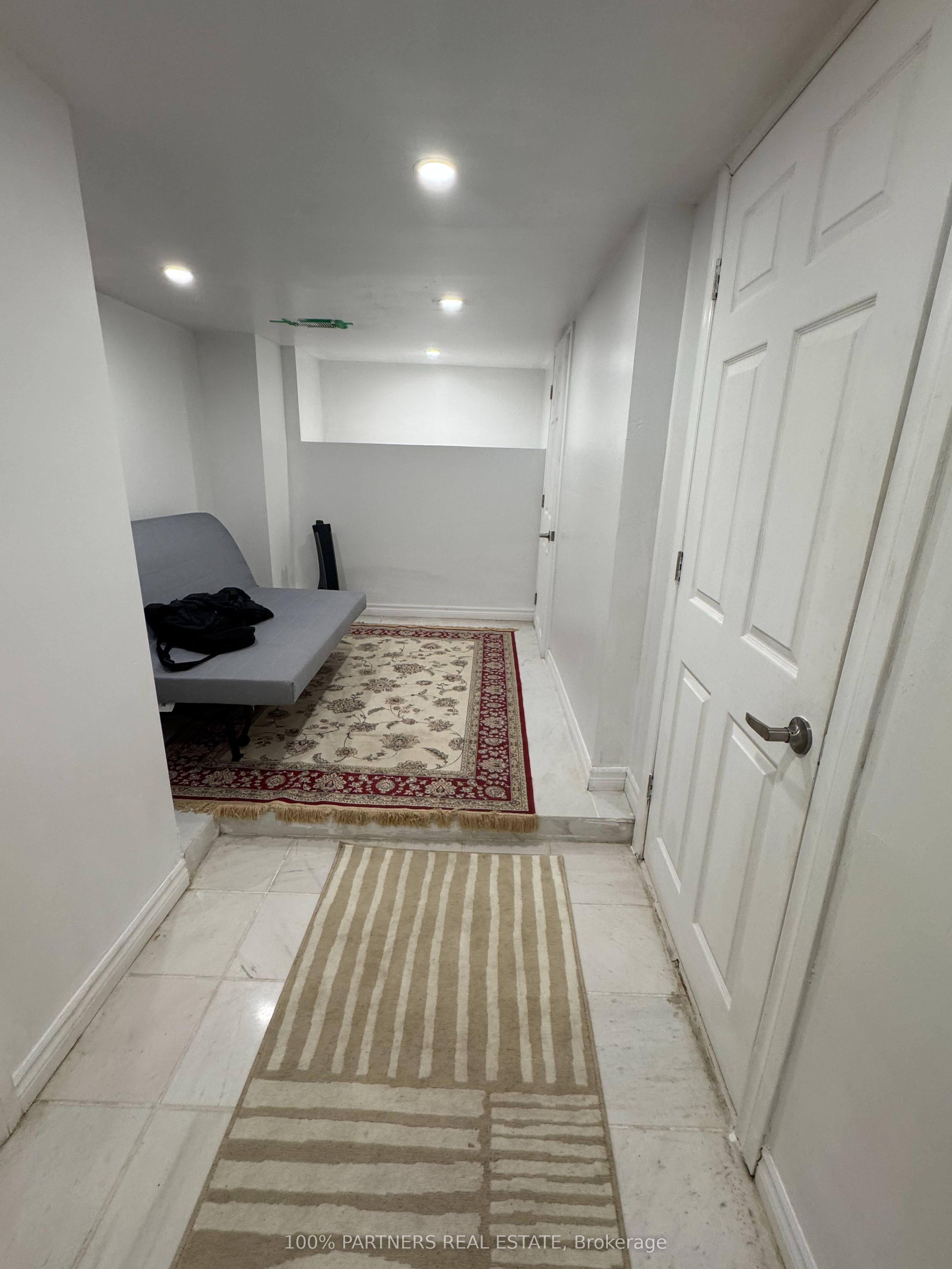 634 Dominion Avenue Property Photo 25