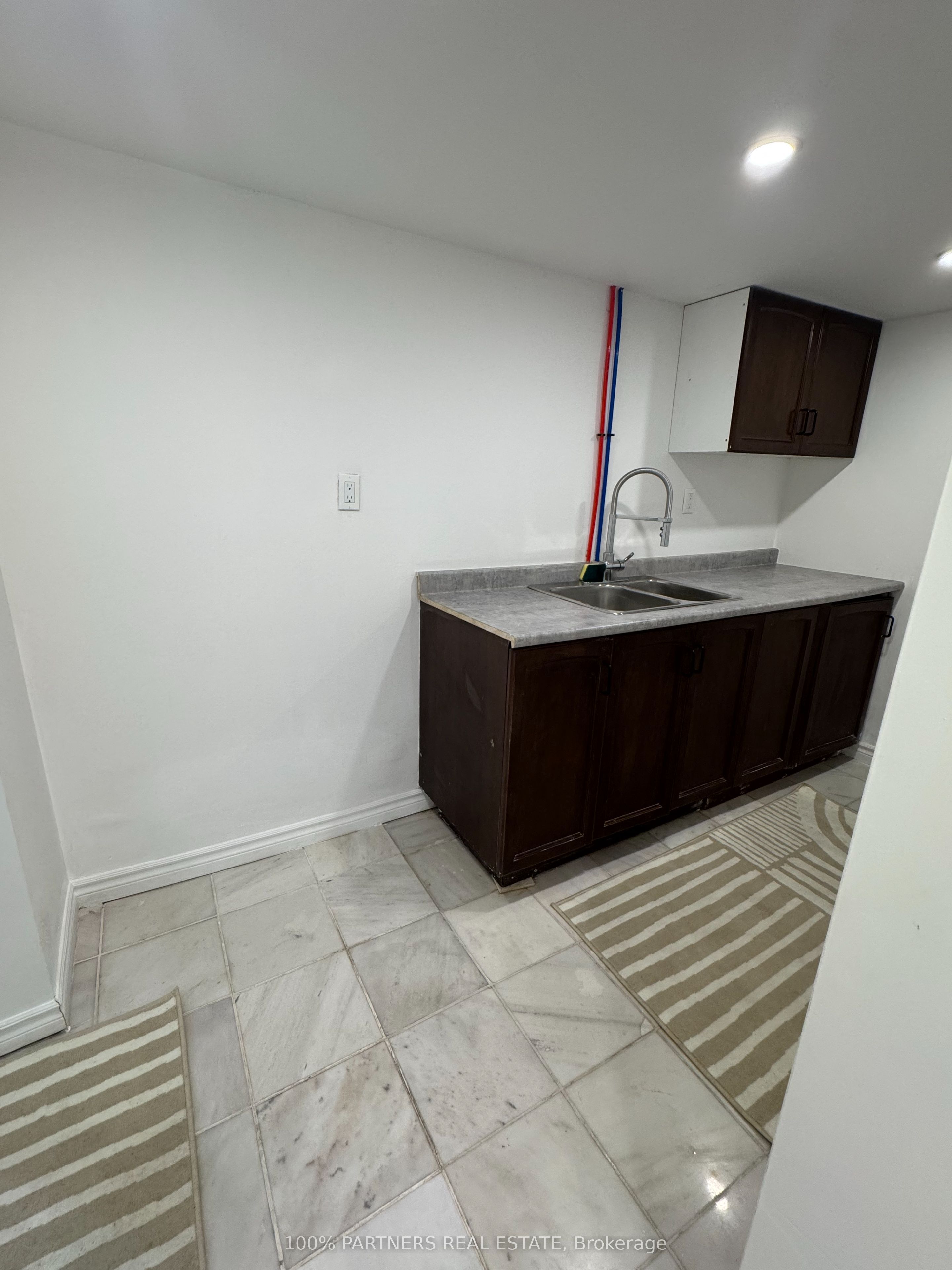 634 Dominion Avenue Property Photo 26