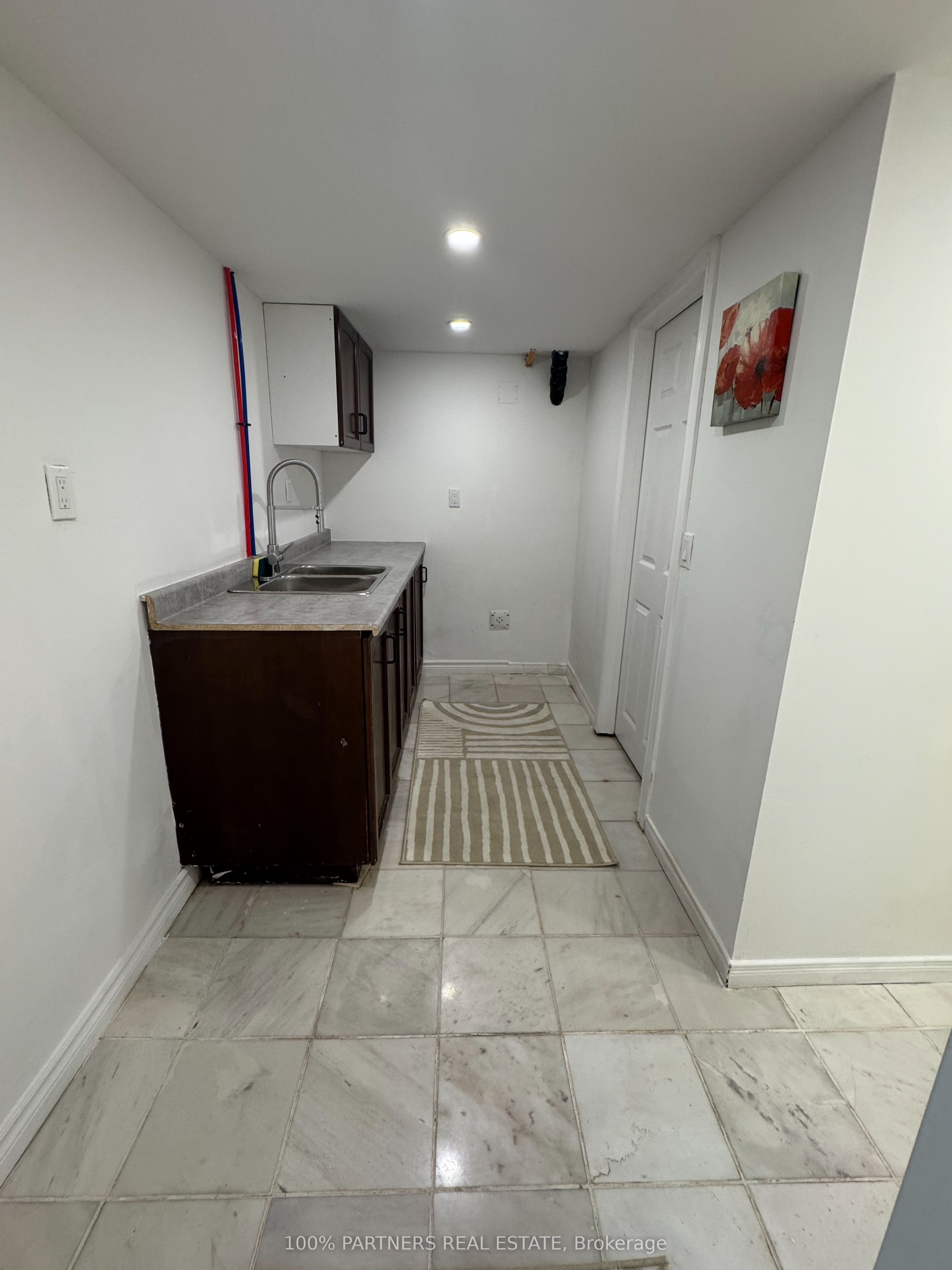634 Dominion Avenue Property Photo 27