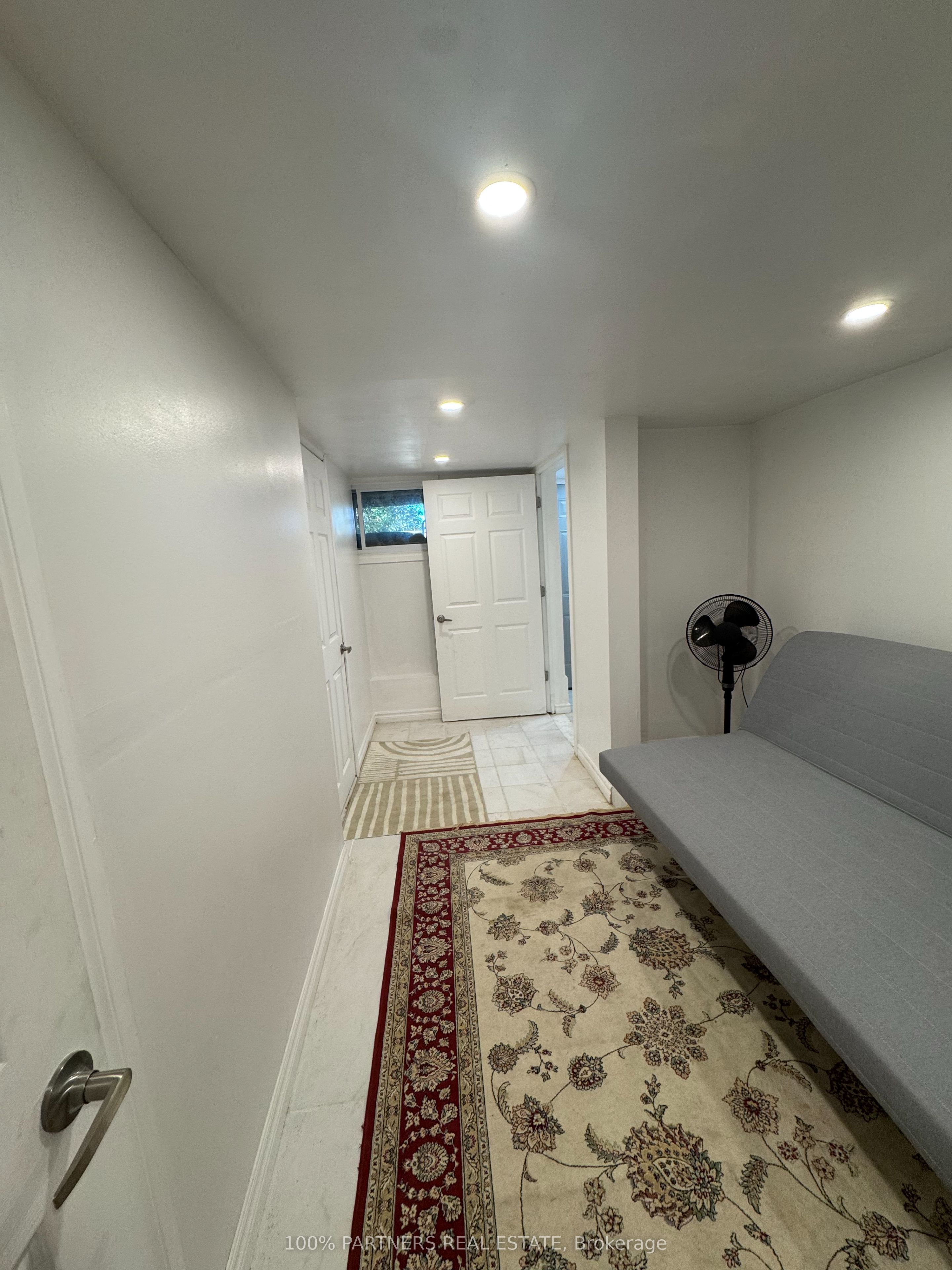 634 Dominion Avenue Property Photo 28