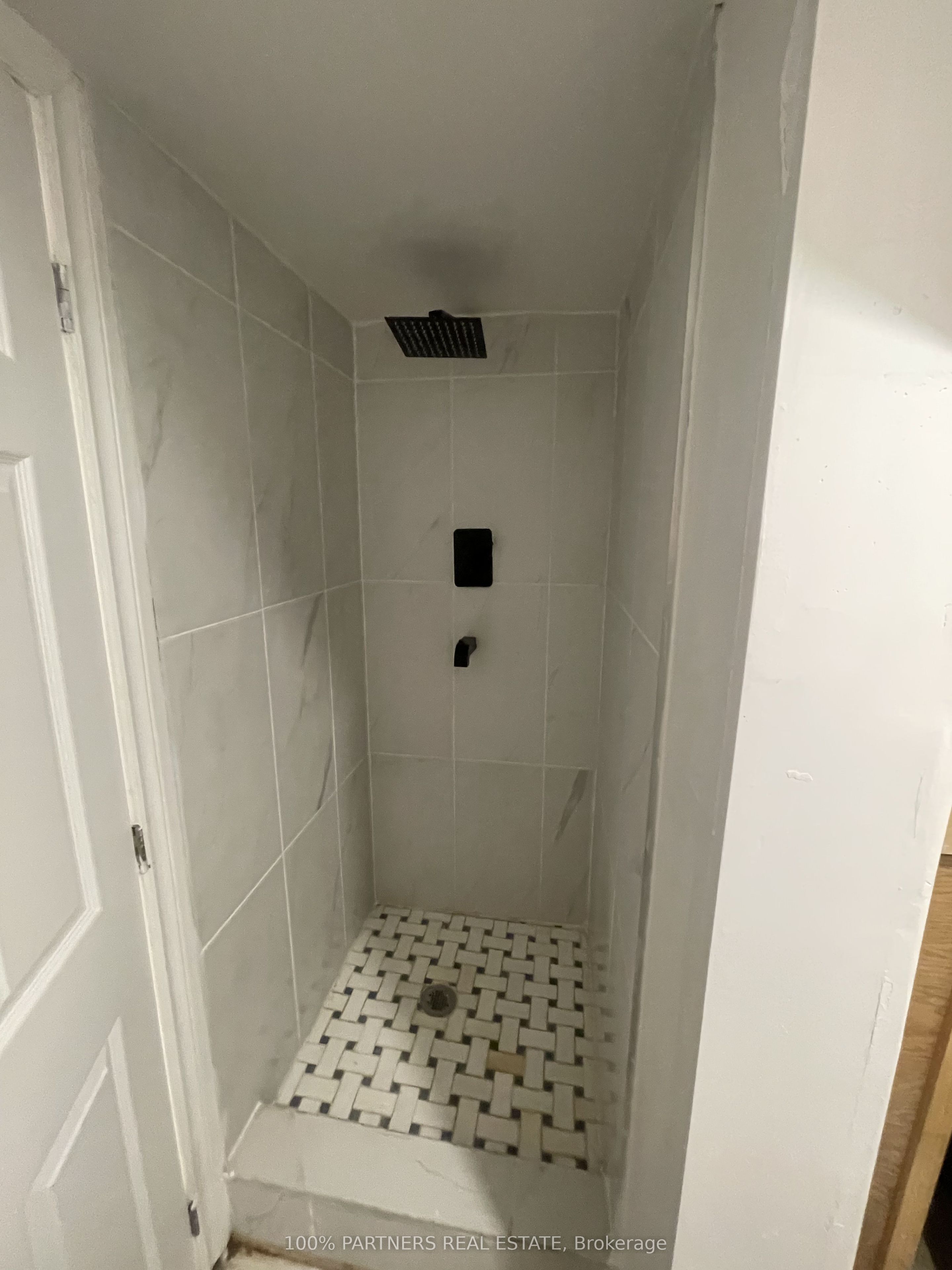 634 Dominion Avenue Property Photo 29