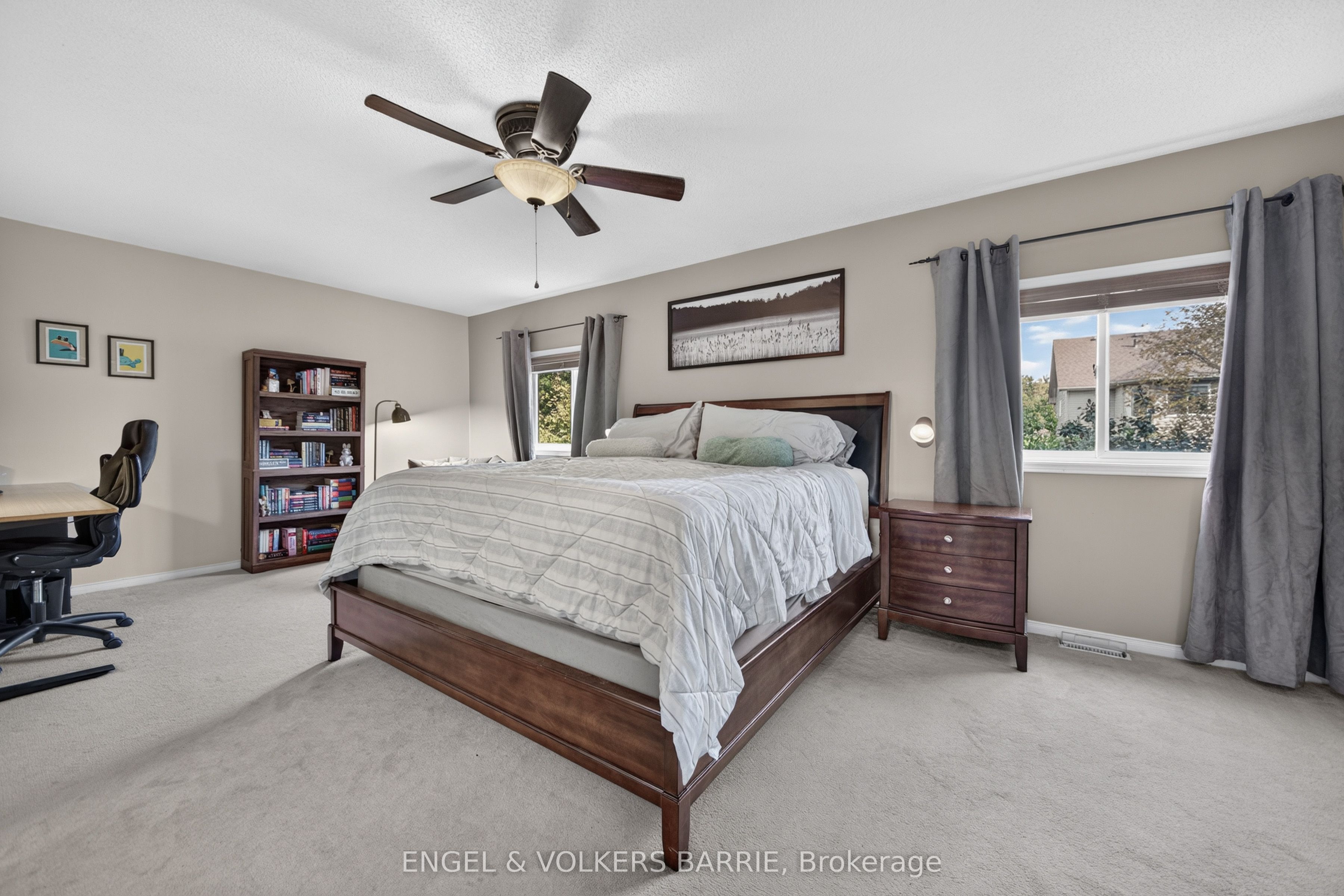 40 Willow Drive Property Photo 16