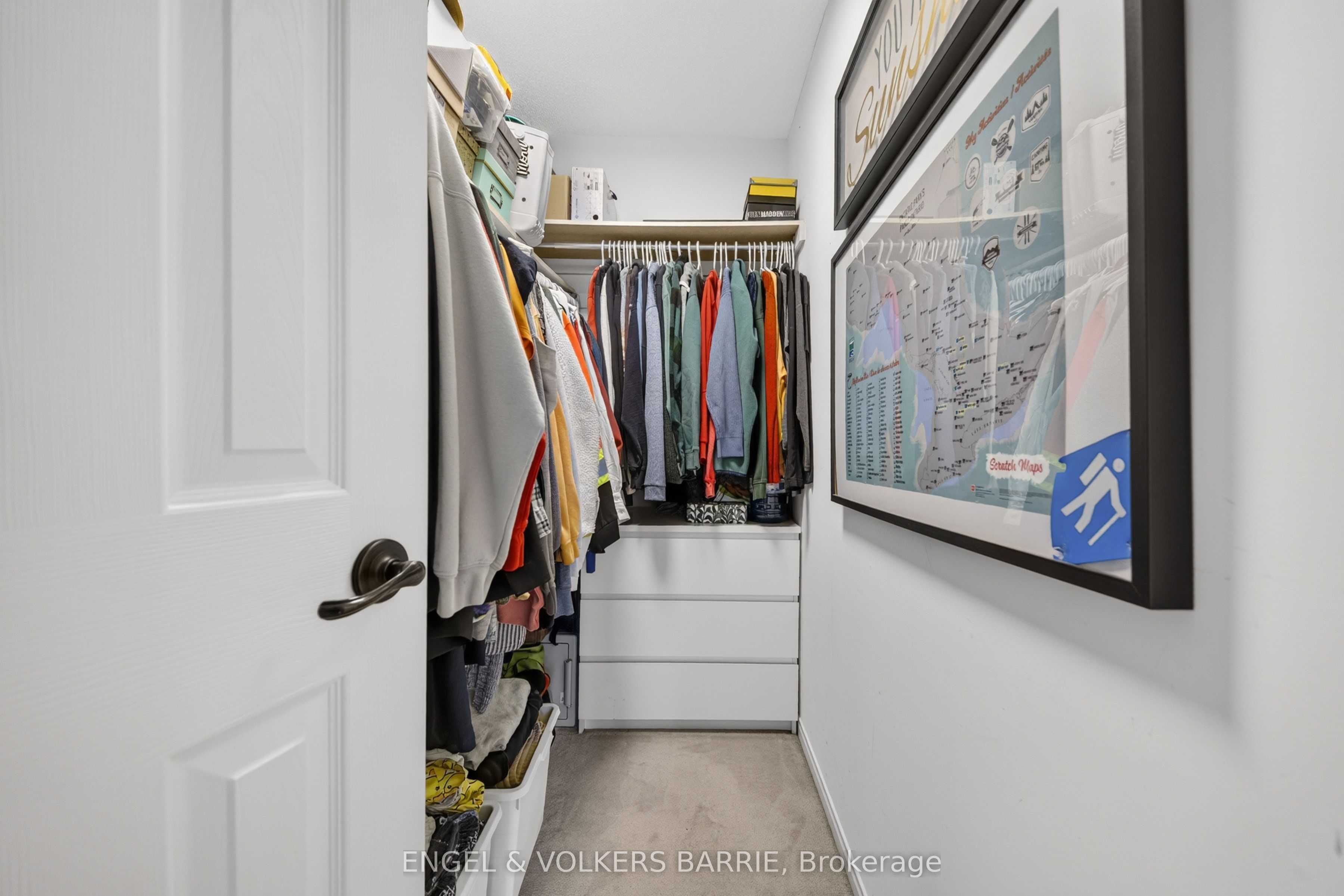 40 Willow Drive Property Photo 19