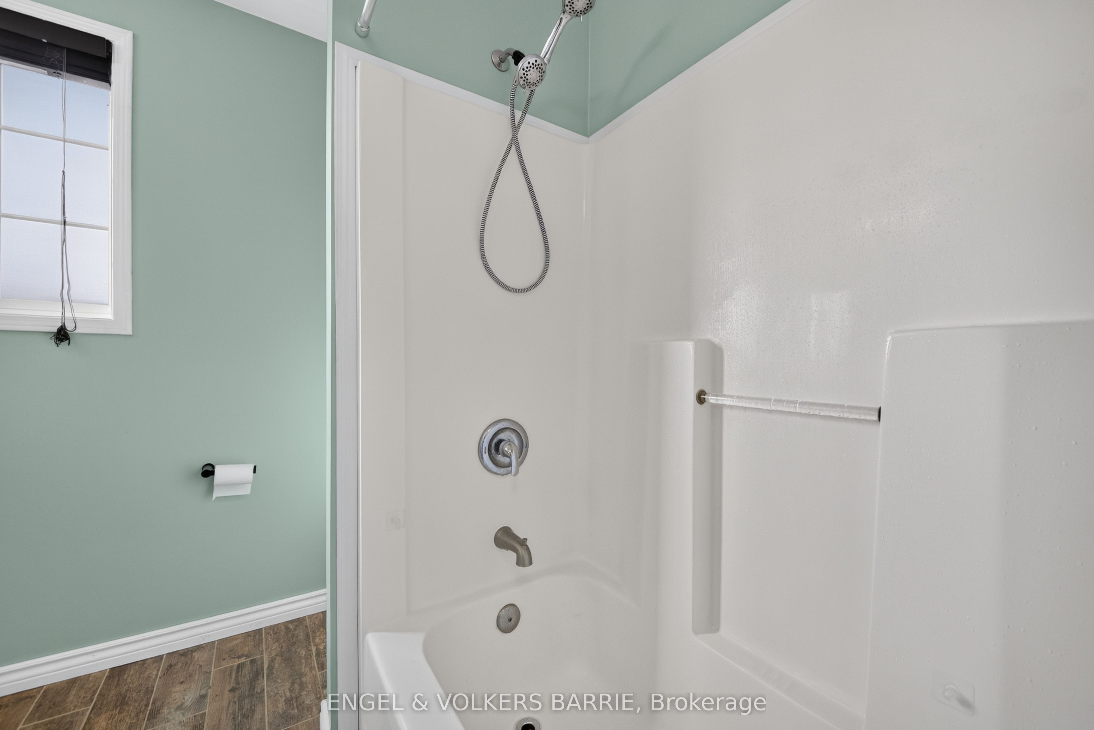 40 Willow Drive Property Photo 20