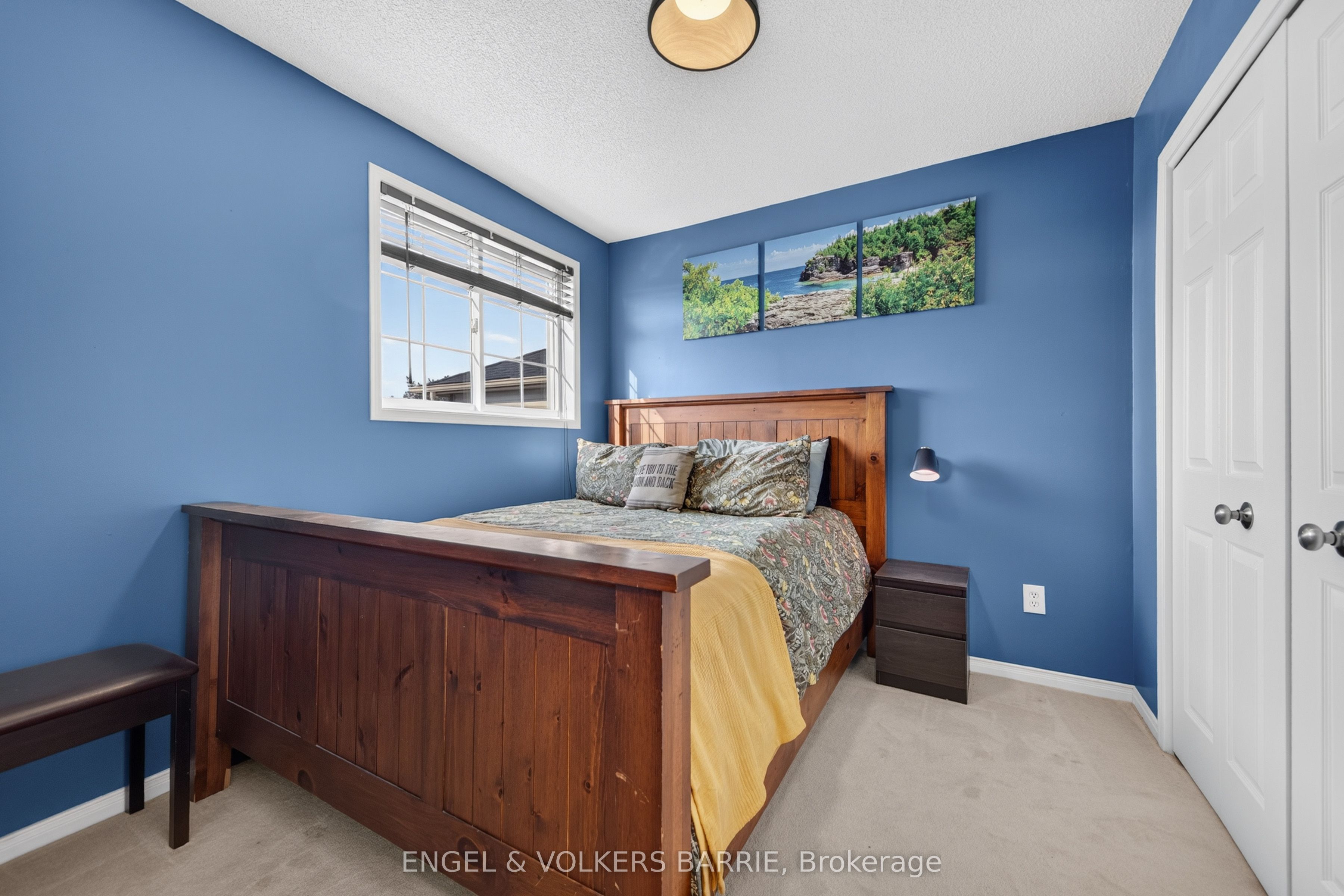 40 Willow Drive Property Photo 22