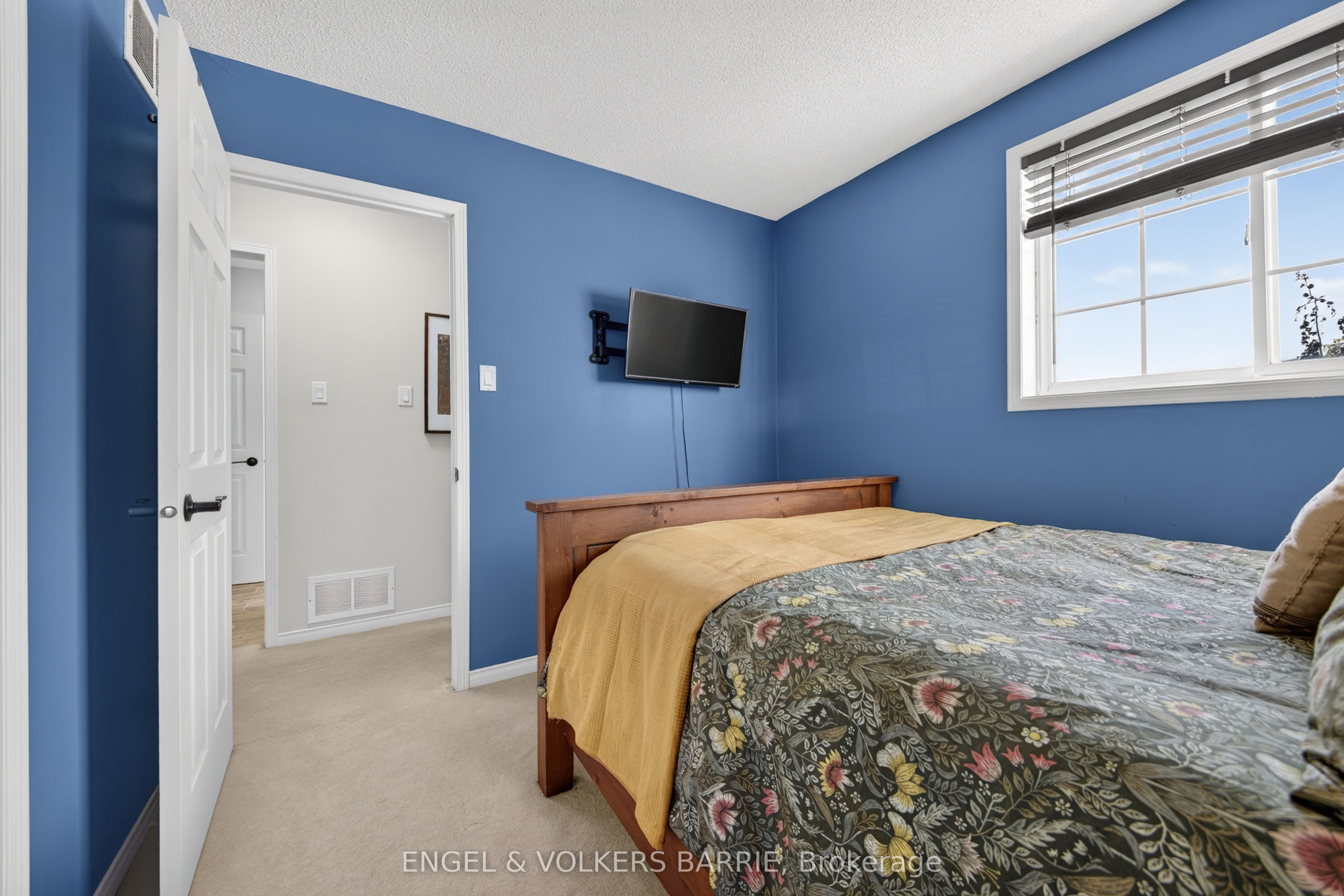 40 Willow Drive Property Photo 23