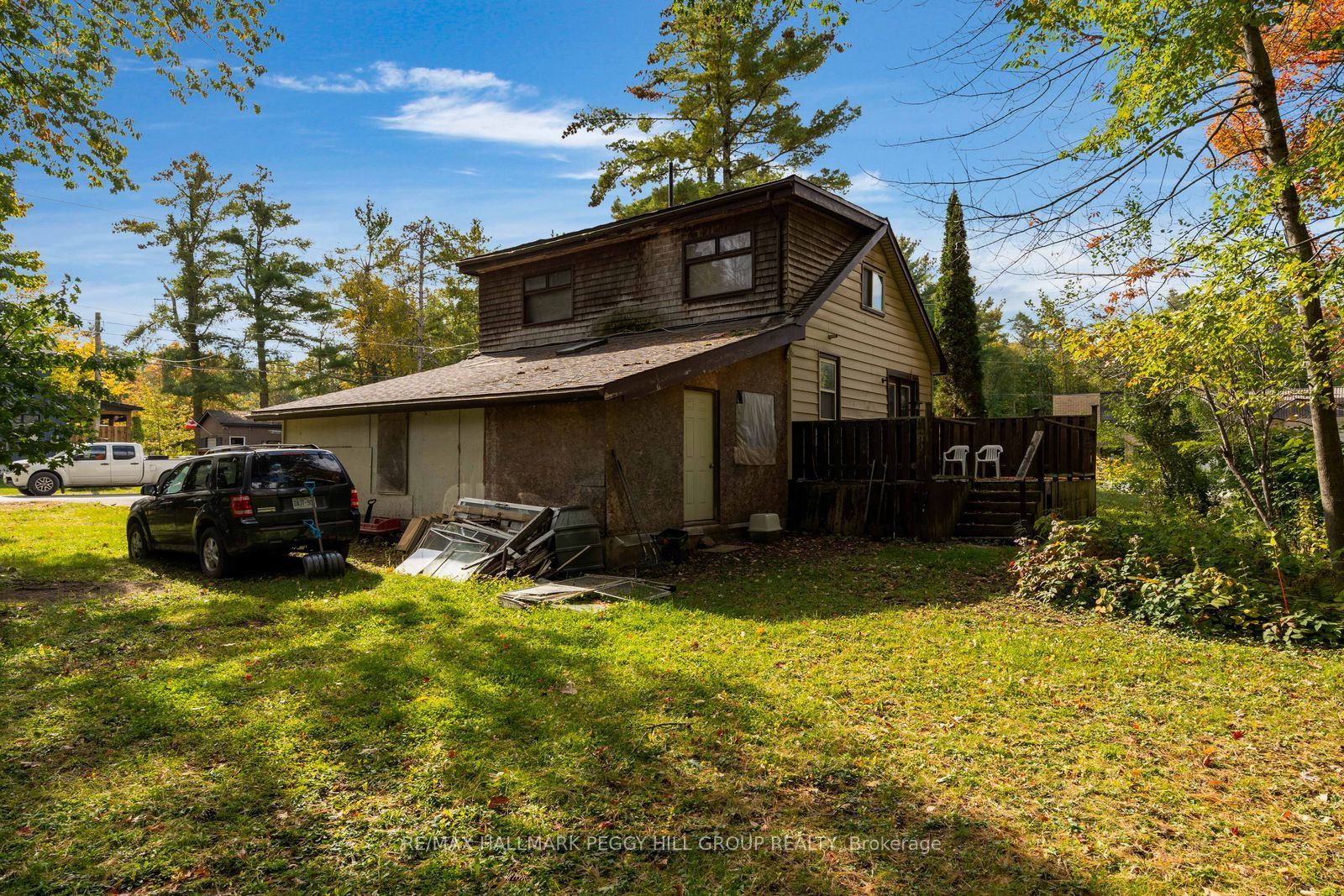 3340 Hawkins Drive Property Photo 10
