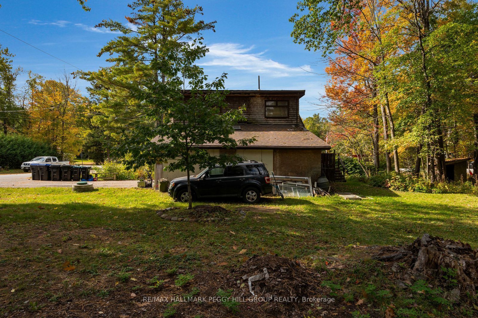 3340 Hawkins Drive Property Photo 11