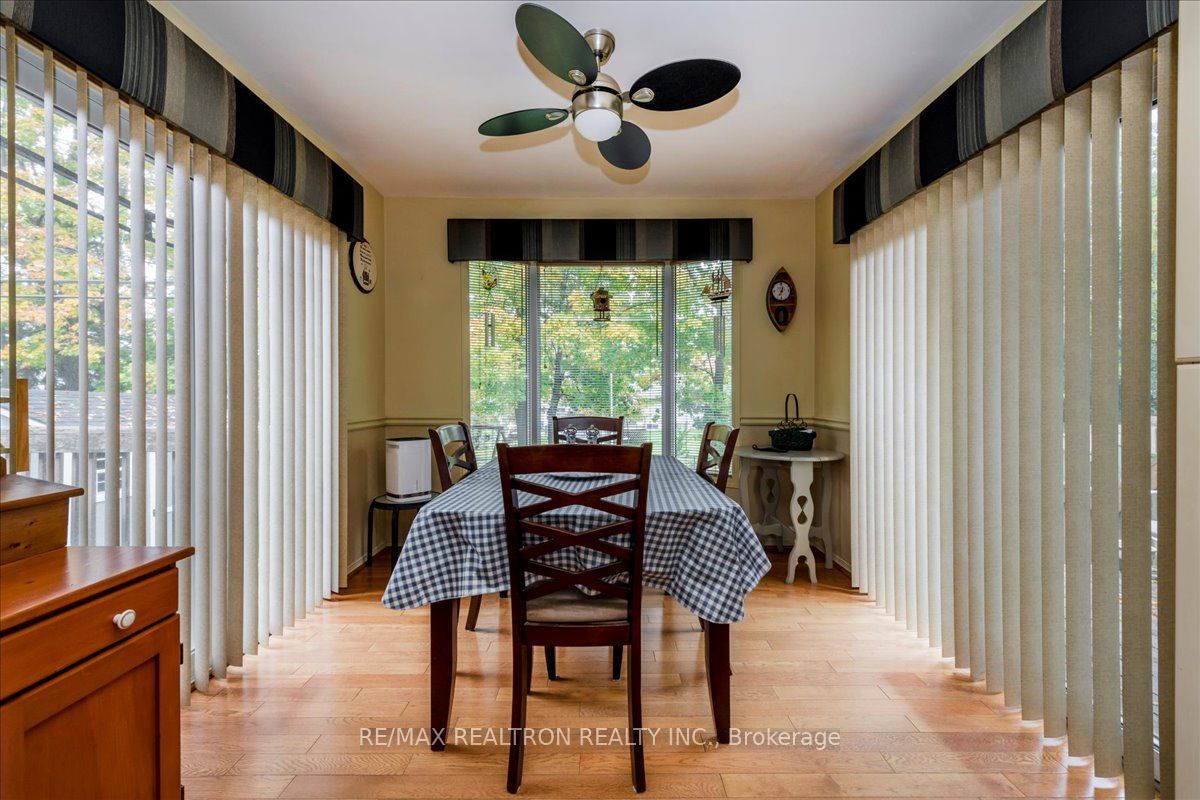 37 Toboggan Hill Drive Property Photo 10