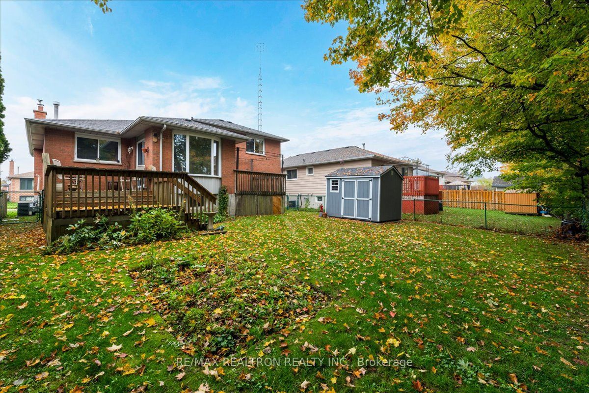 37 Toboggan Hill Drive Property Photo 26
