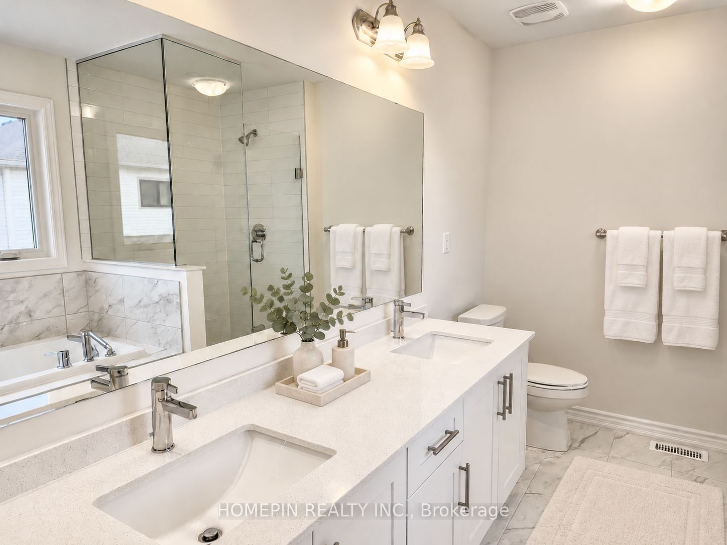 21 Phoenix Boulevard Property Photo 14