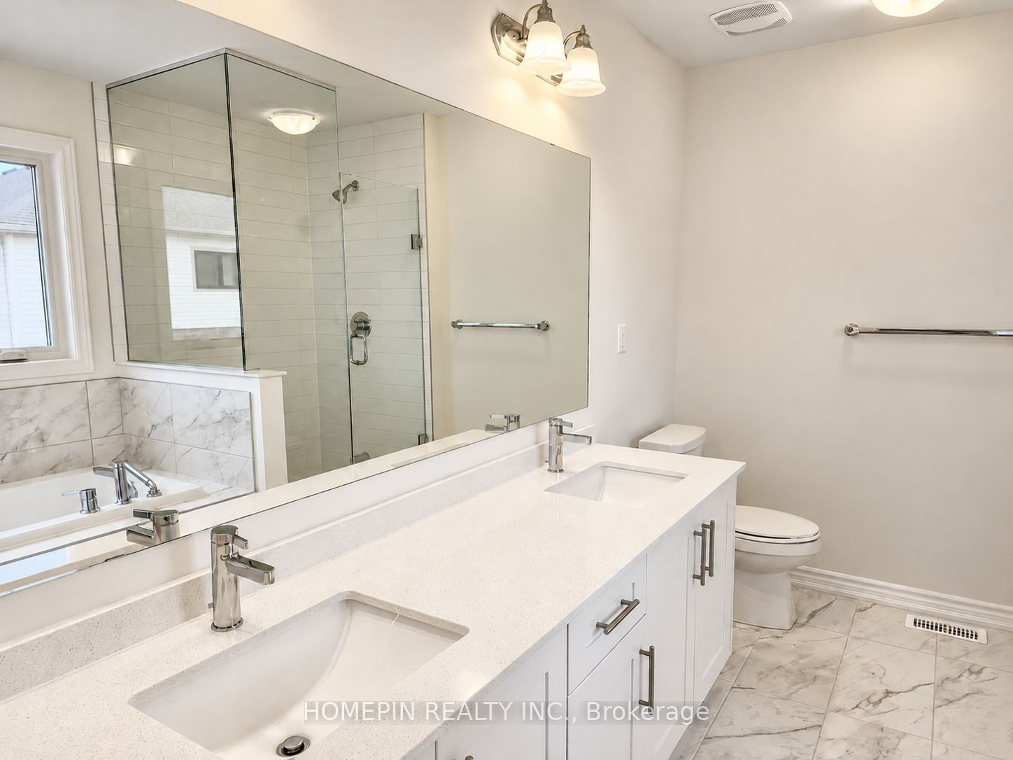 21 Phoenix Boulevard Property Photo 15
