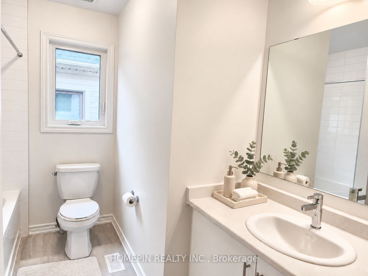 21 Phoenix Boulevard Property Photo 18