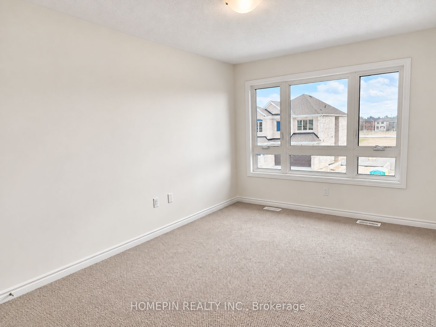 21 Phoenix Boulevard Property Photo 20