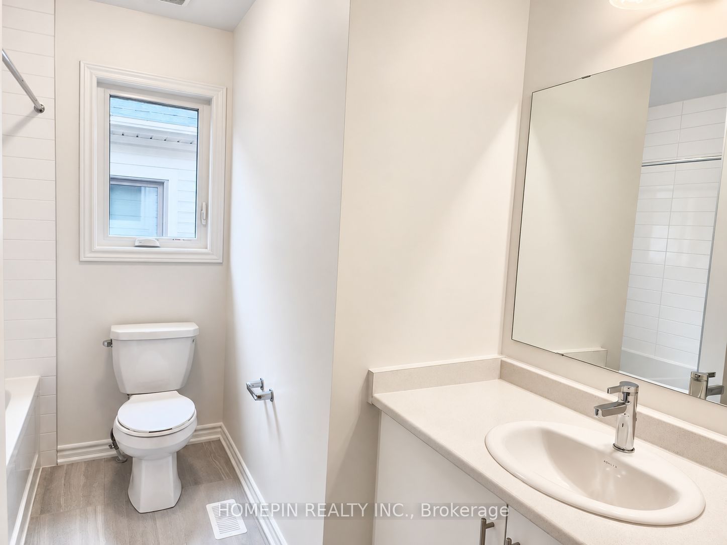 21 Phoenix Boulevard Property Photo 21